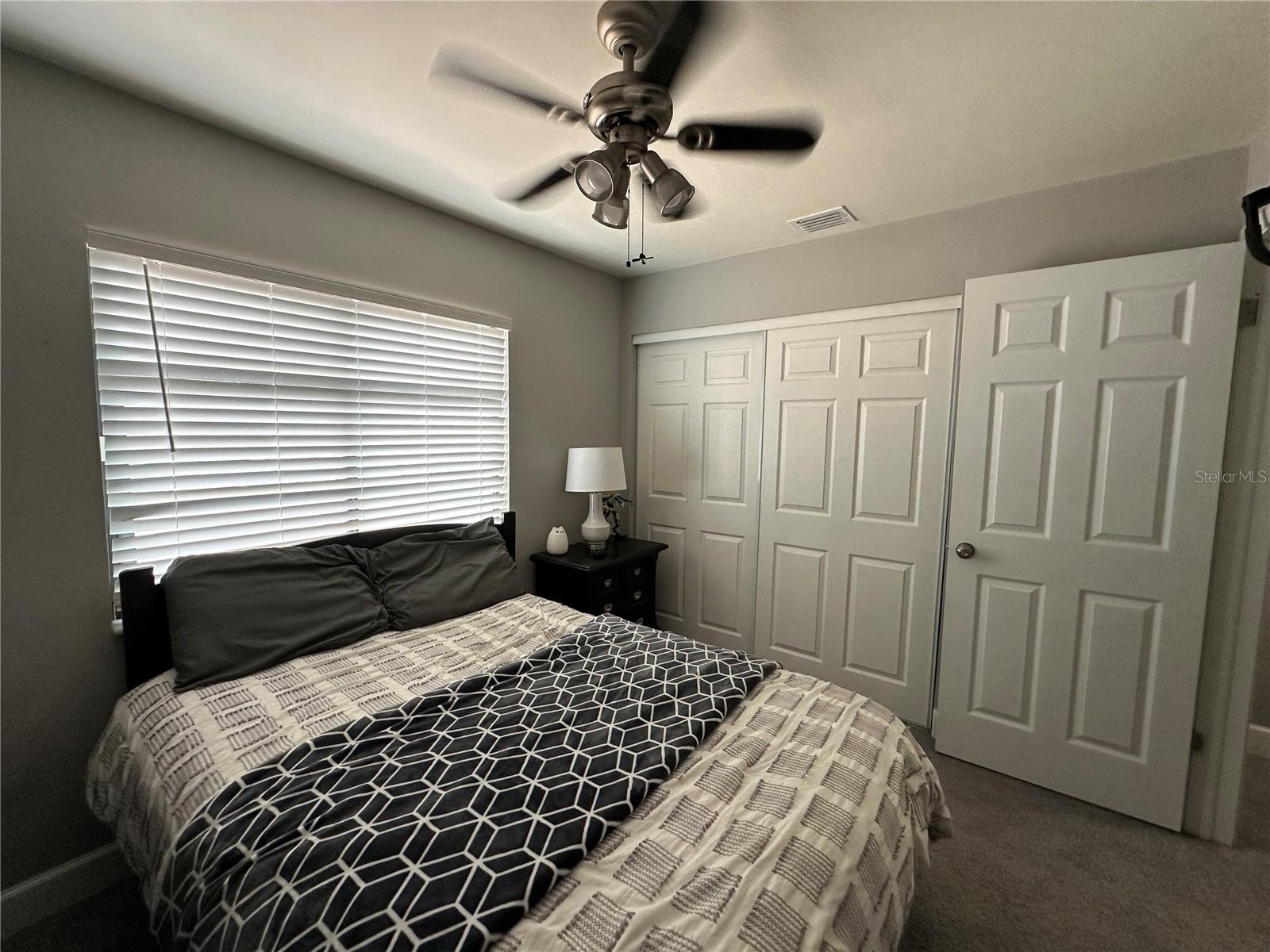 Image 14 of 40 For 2859 Spyglass Cove