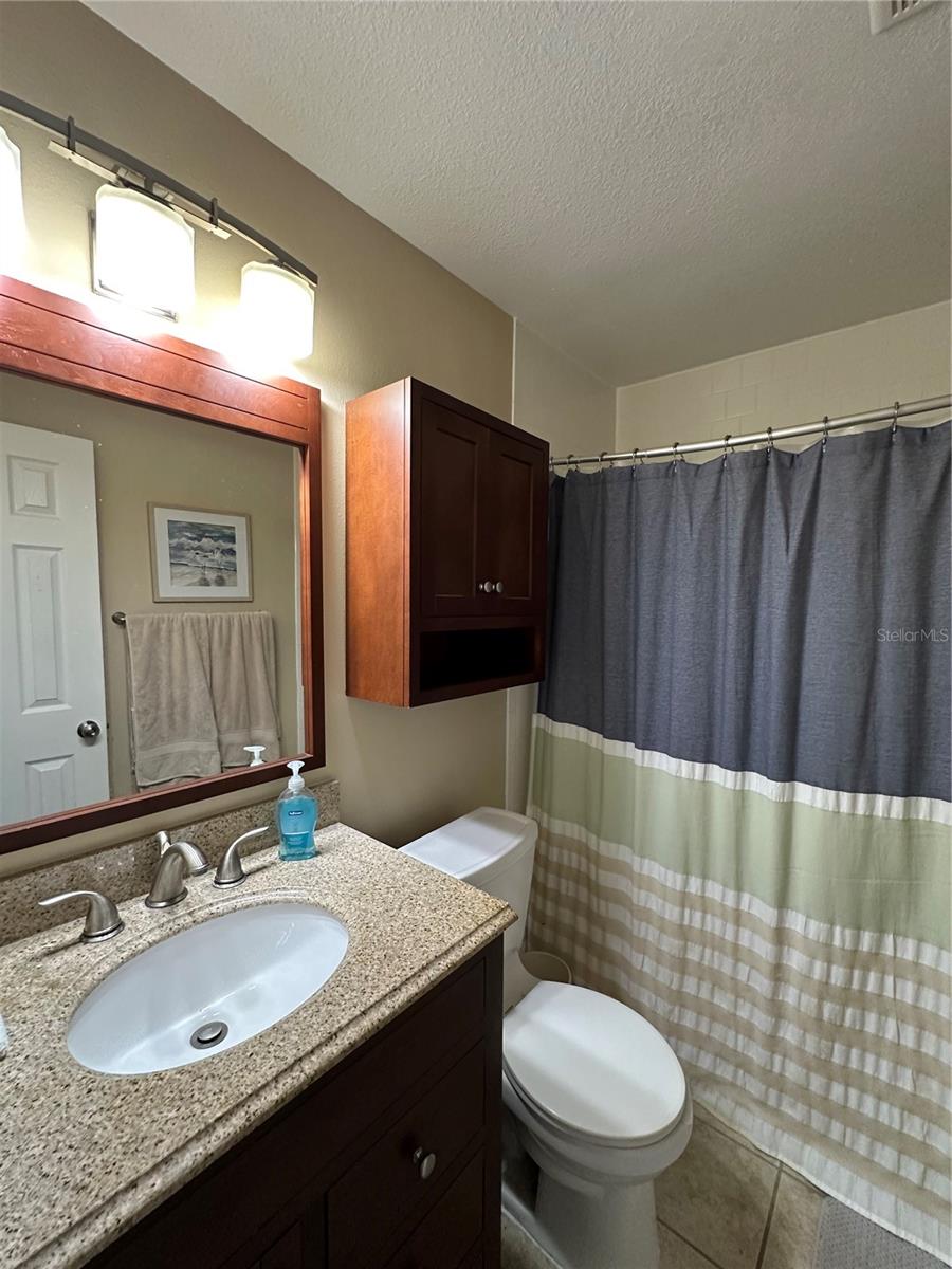 Image 15 of 40 For 2859 Spyglass Cove