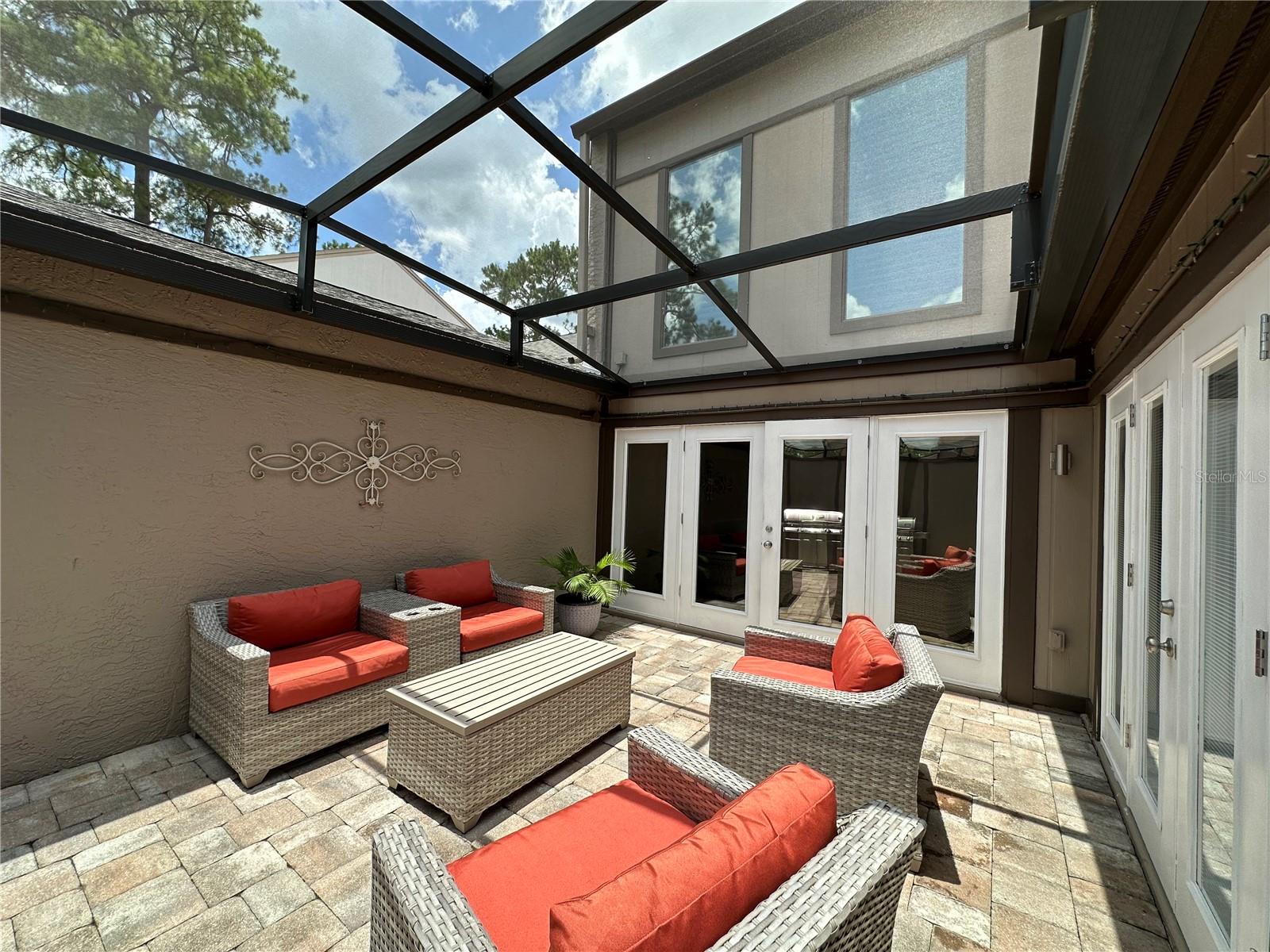 Image 19 of 40 For 2859 Spyglass Cove