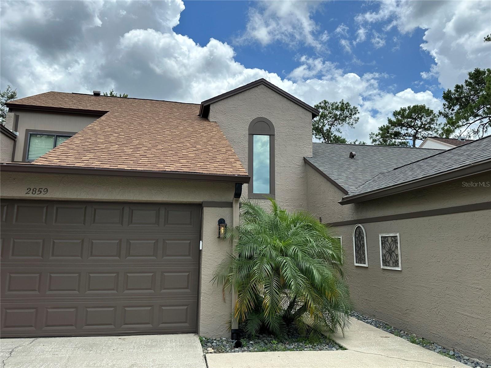 Image 22 of 40 For 2859 Spyglass Cove