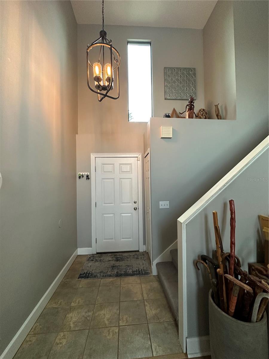 Image 3 of 40 For 2859 Spyglass Cove