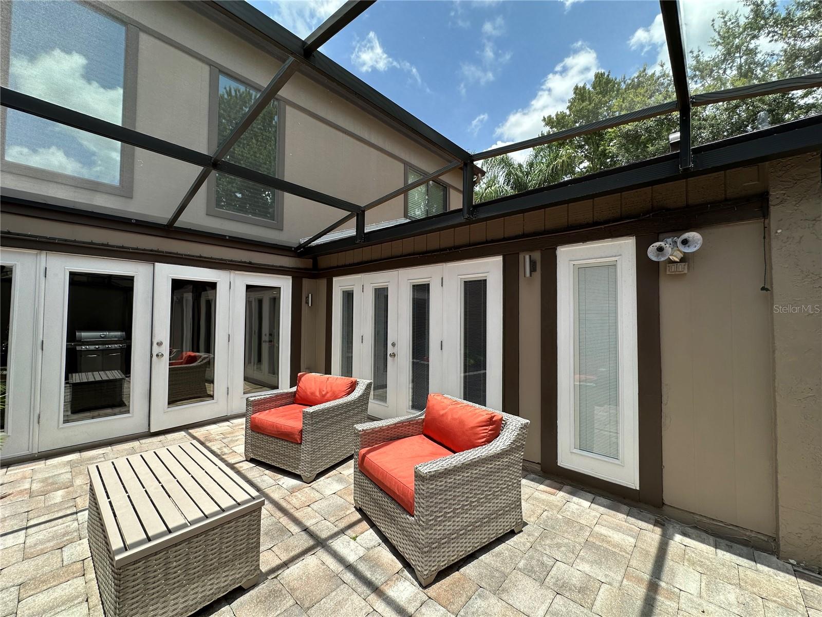 Image 32 of 40 For 2859 Spyglass Cove