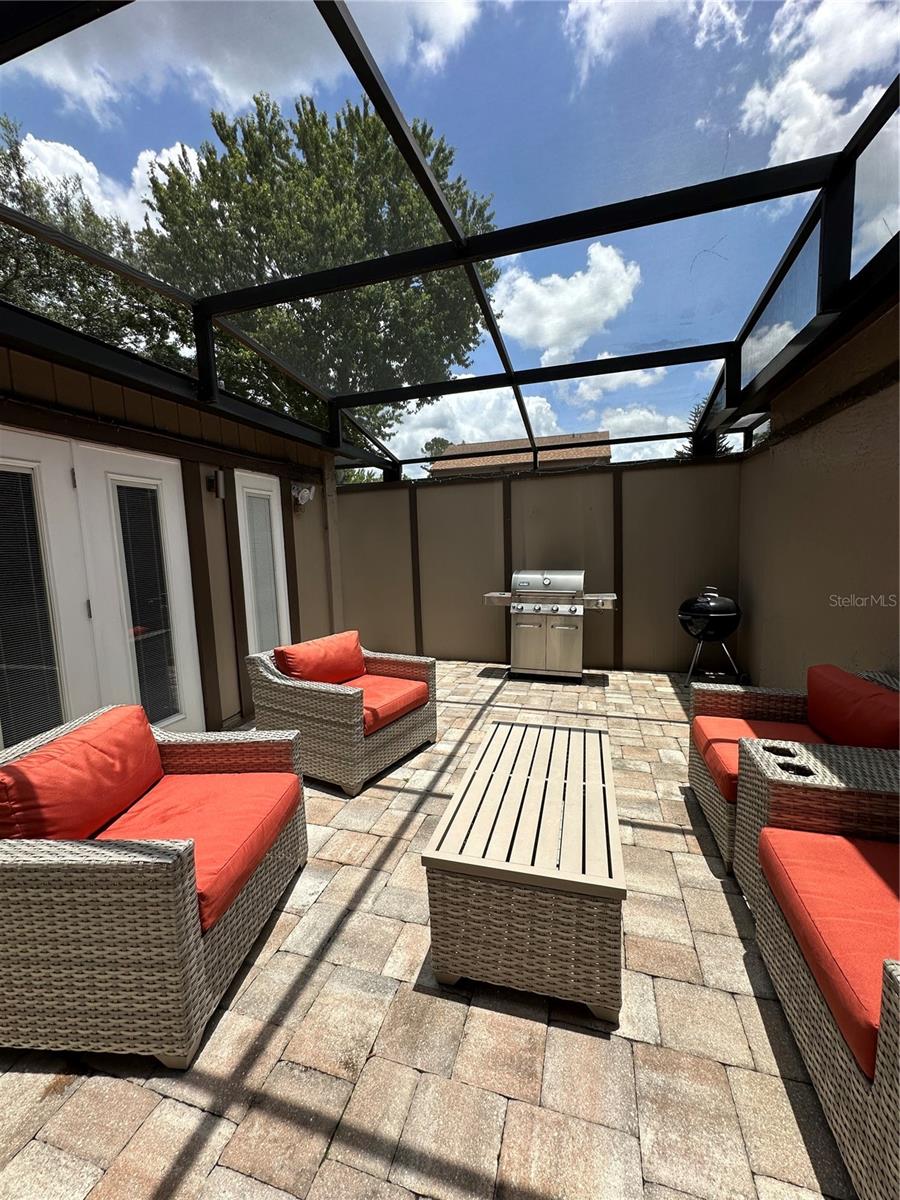 Image 33 of 40 For 2859 Spyglass Cove