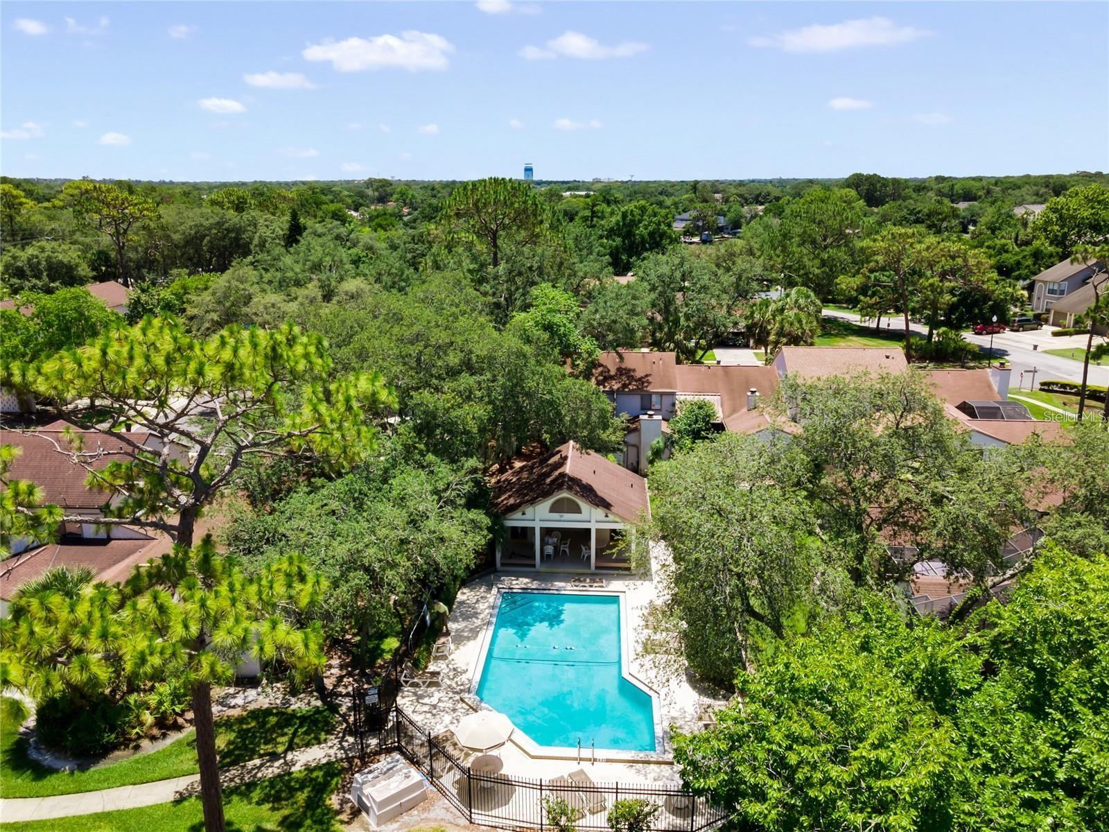 Image 37 of 40 For 2859 Spyglass Cove