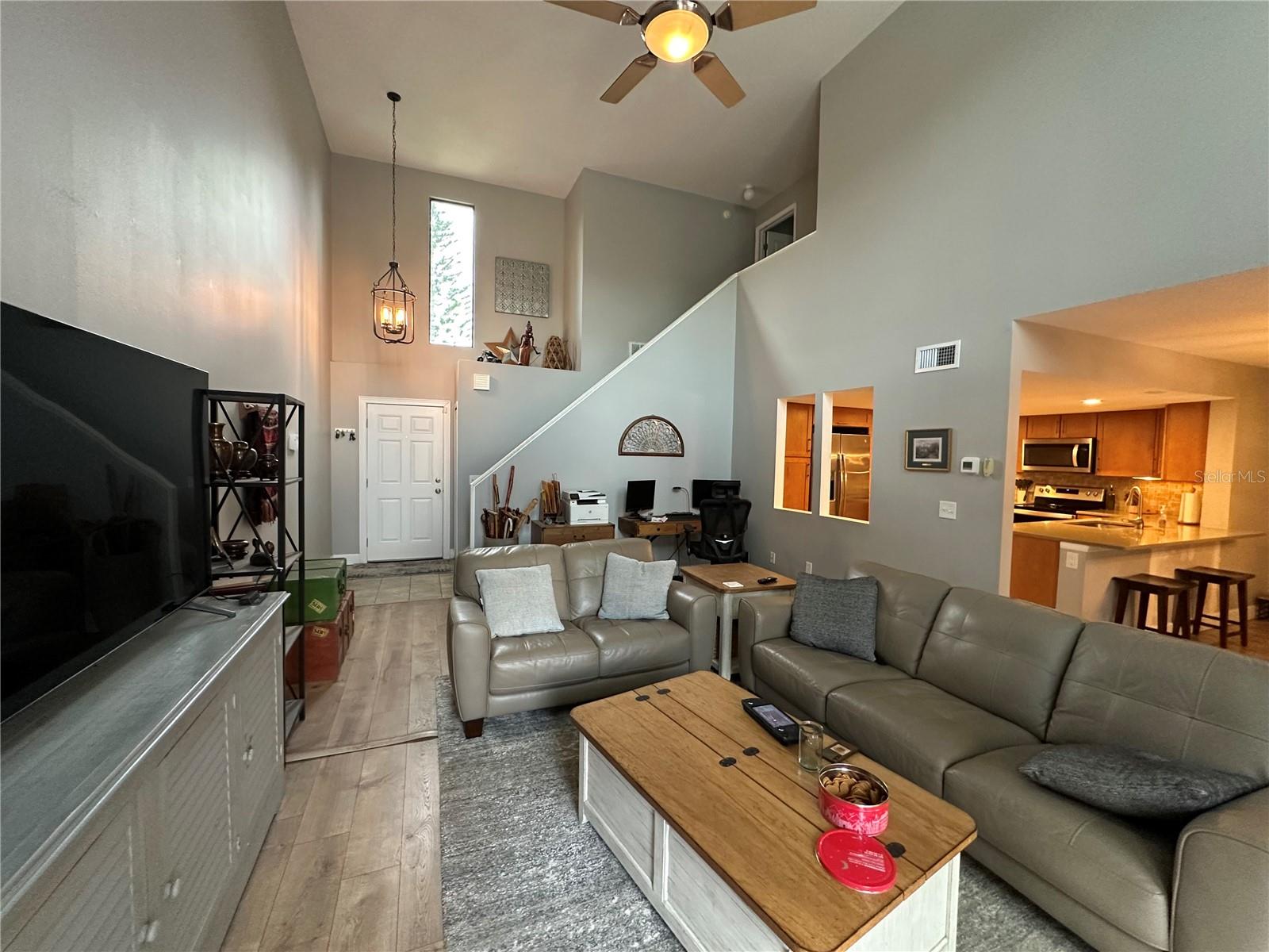 Image 6 of 40 For 2859 Spyglass Cove