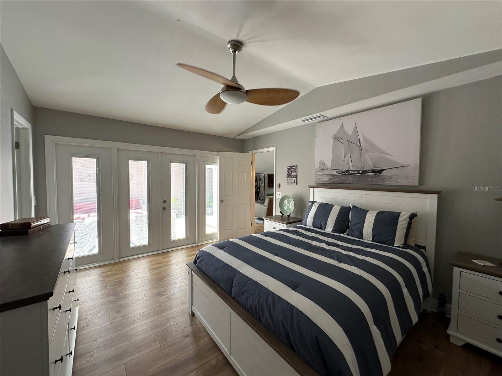Image 7 of 40 For 2859 Spyglass Cove