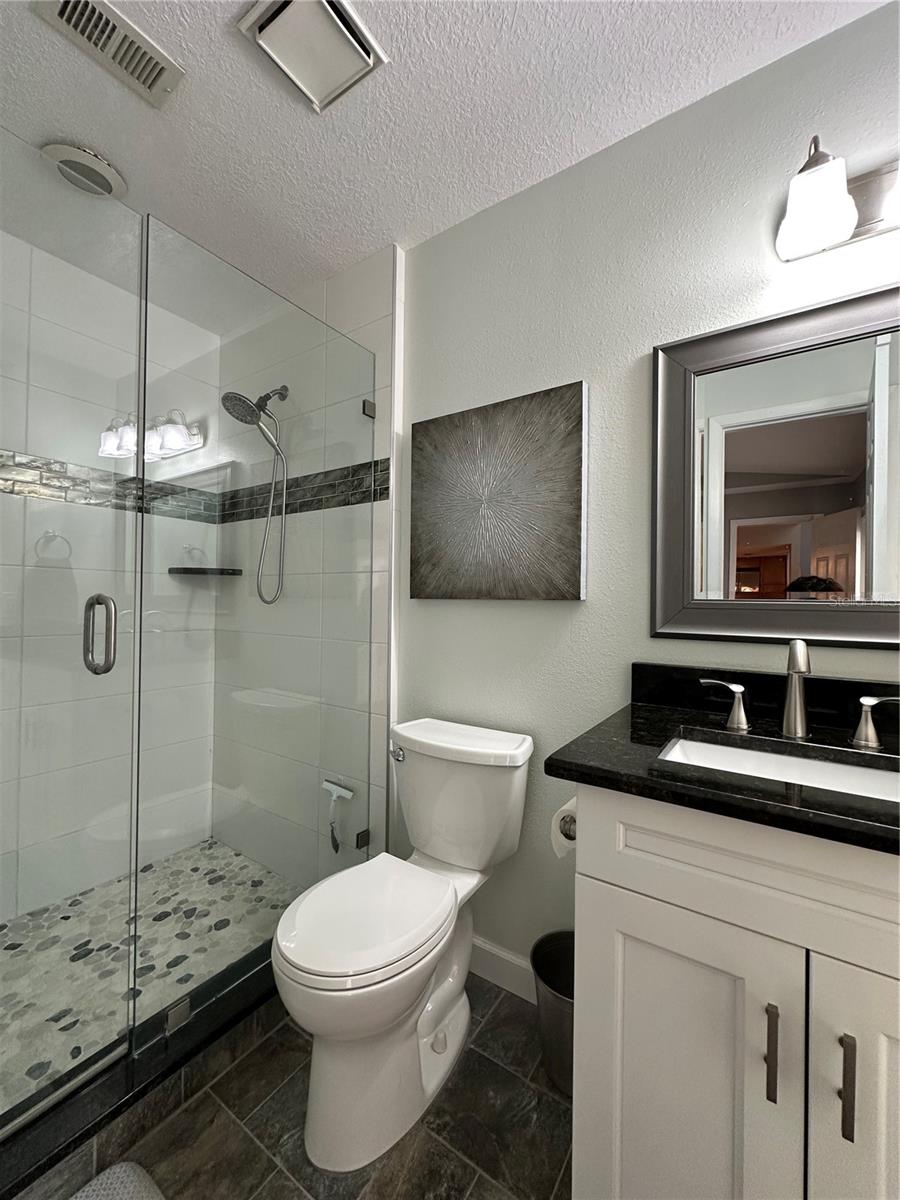 Image 9 of 40 For 2859 Spyglass Cove