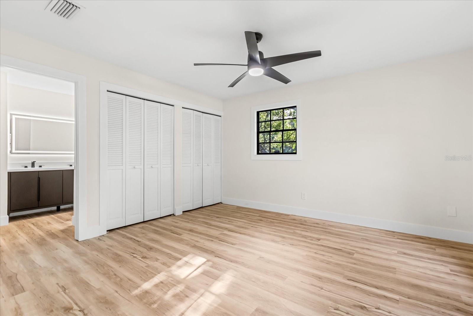 Image 15 of 32 For 643 Princewood Drive