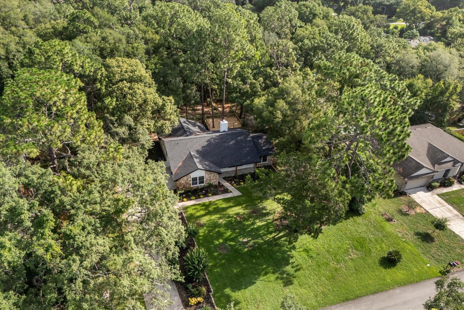 Image 2 of 32 For 643 Princewood Drive