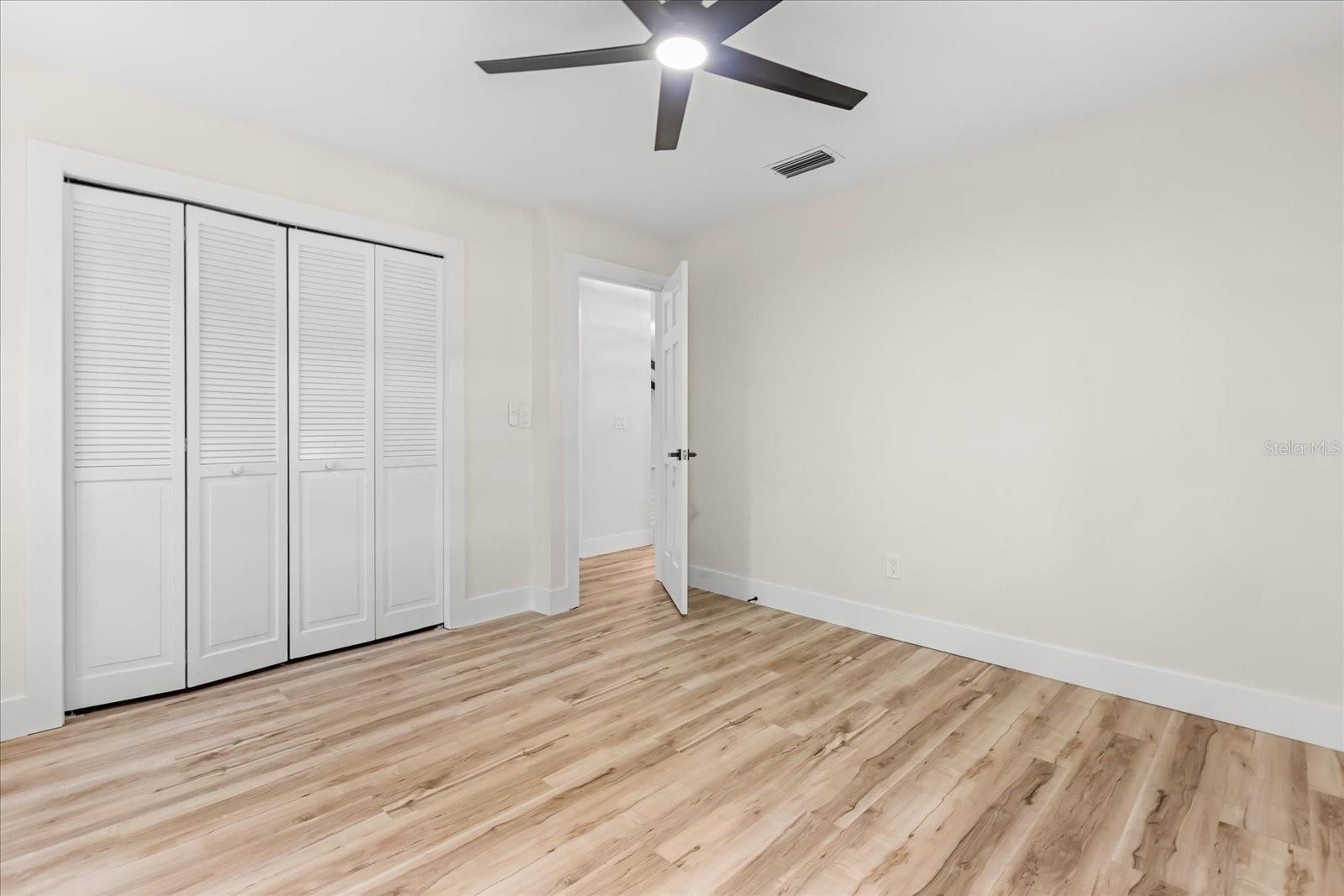 Image 23 of 32 For 643 Princewood Drive