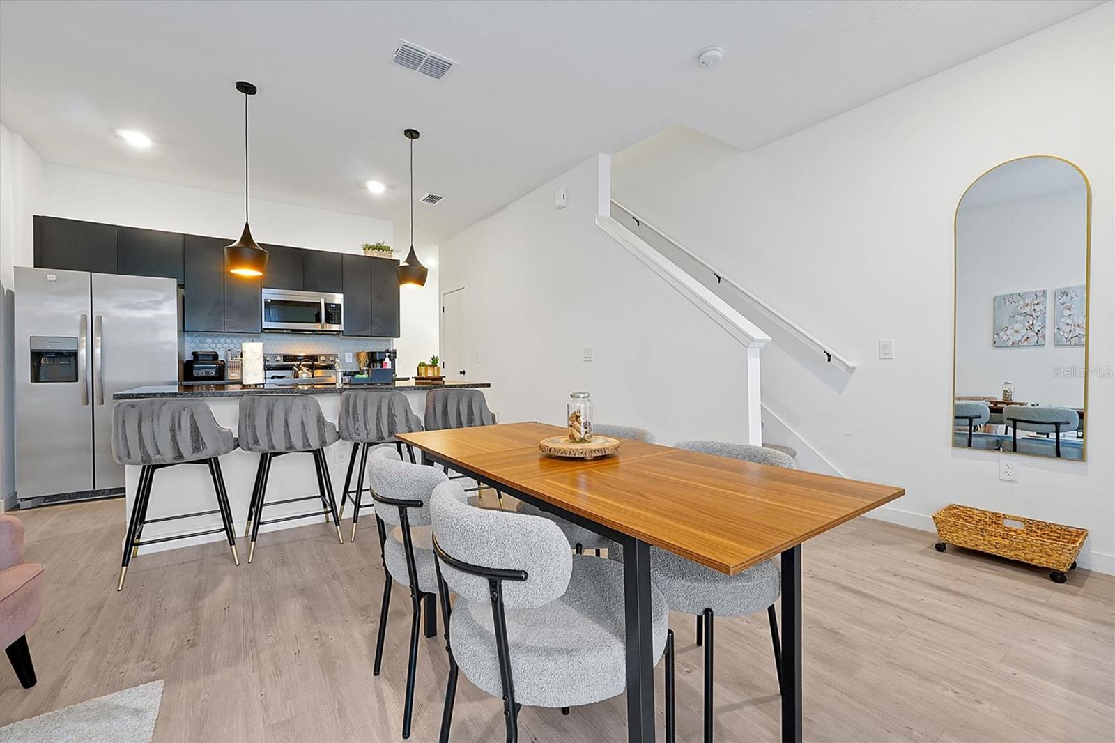 Image 10 of 51 For 3308 Tranquil Trail