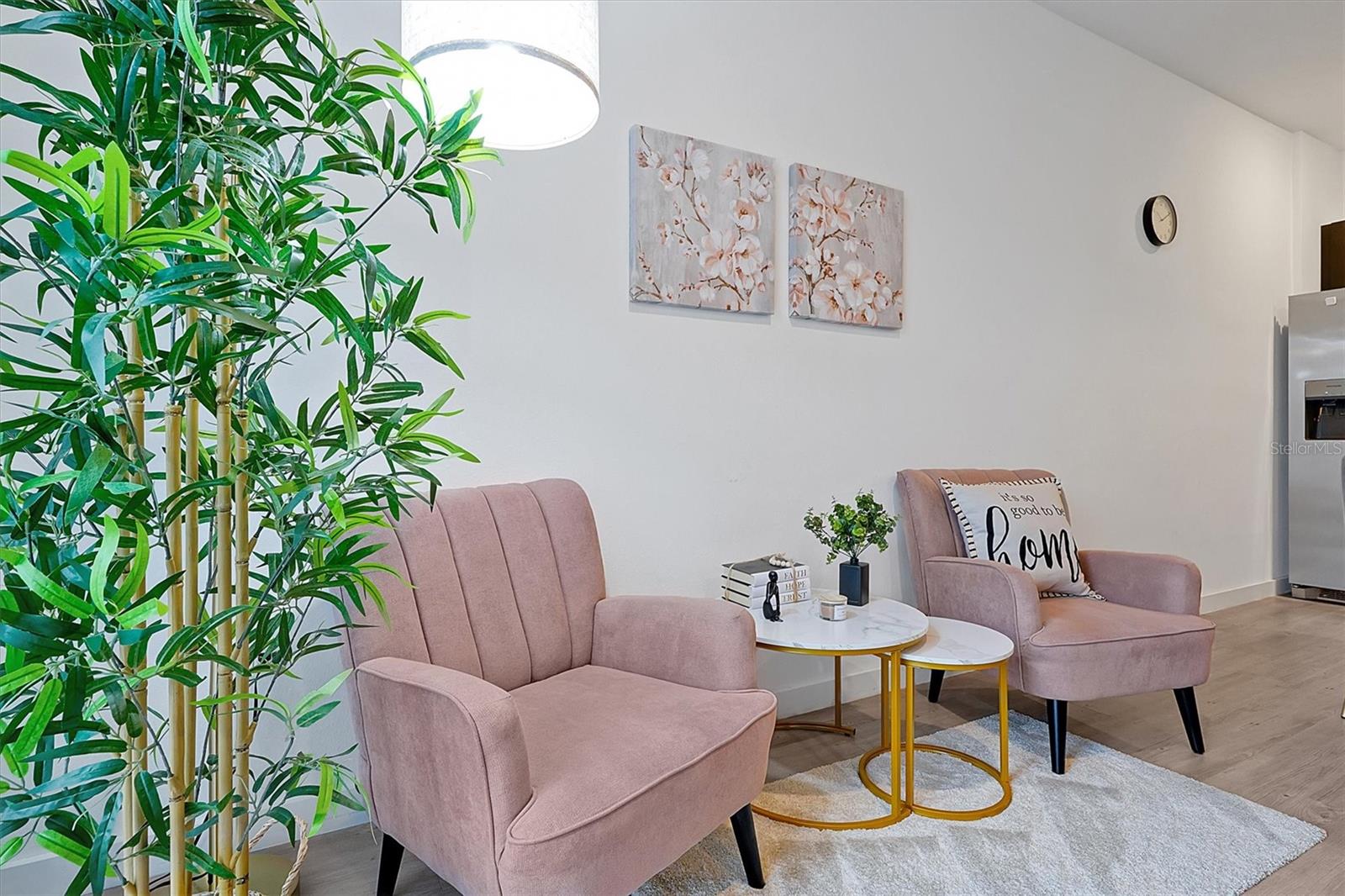 Image 11 of 51 For 3308 Tranquil Trail