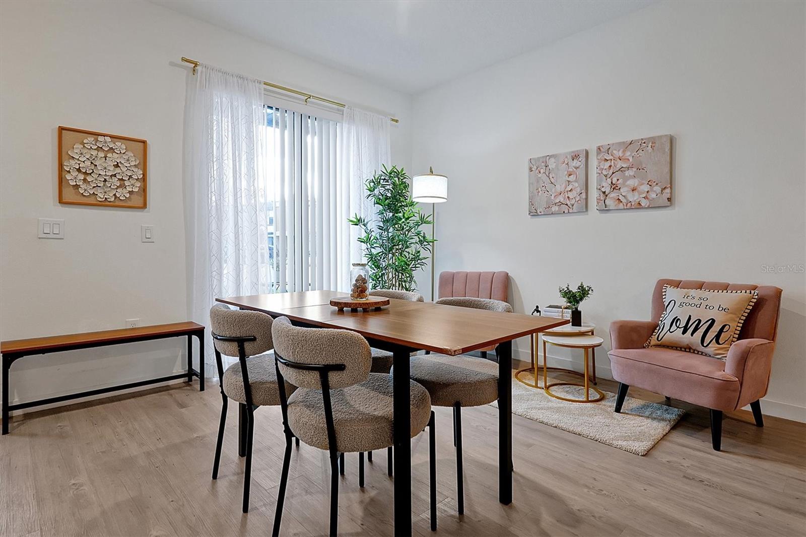 Image 12 of 51 For 3308 Tranquil Trail