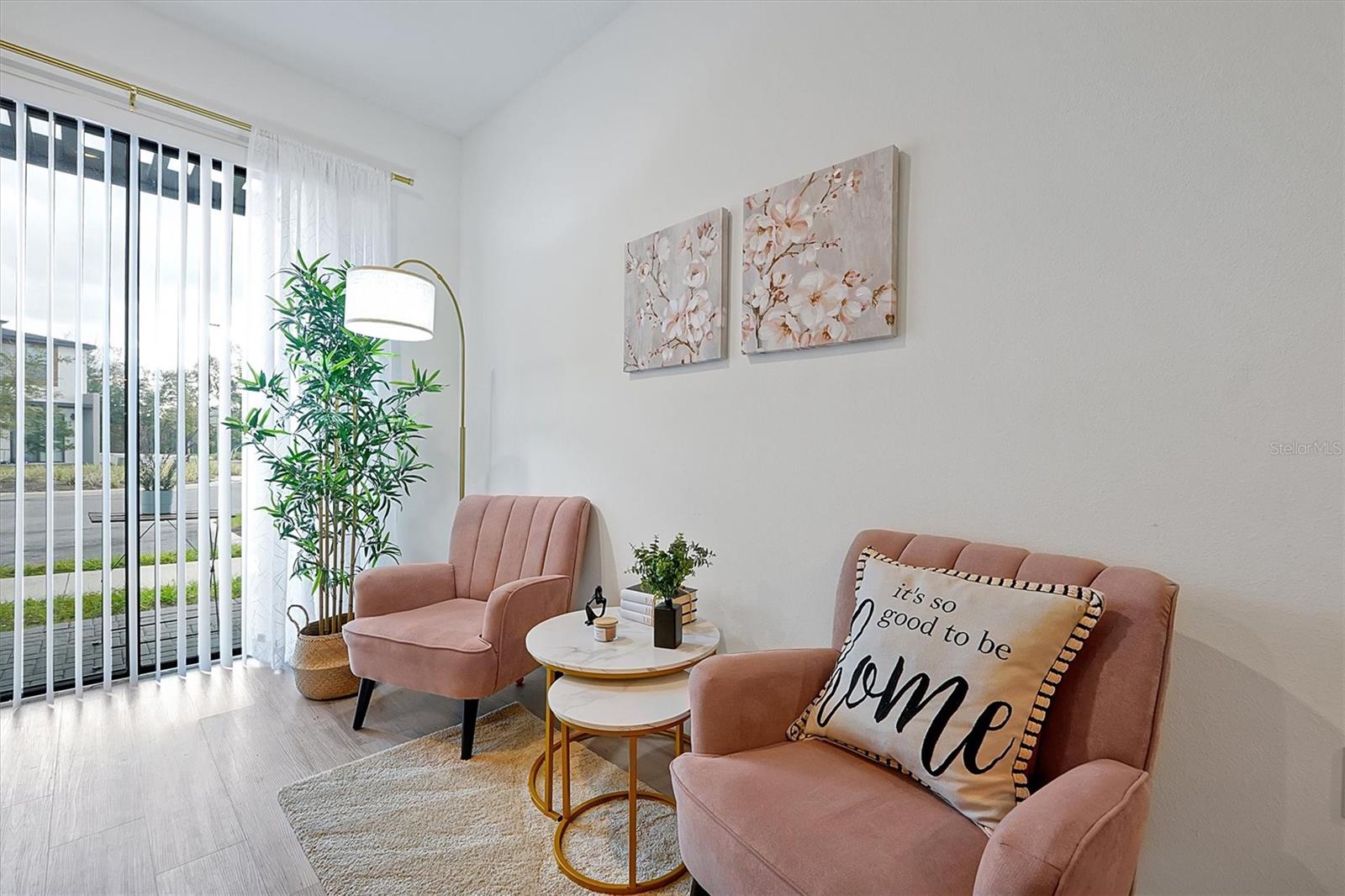 Image 13 of 51 For 3308 Tranquil Trail