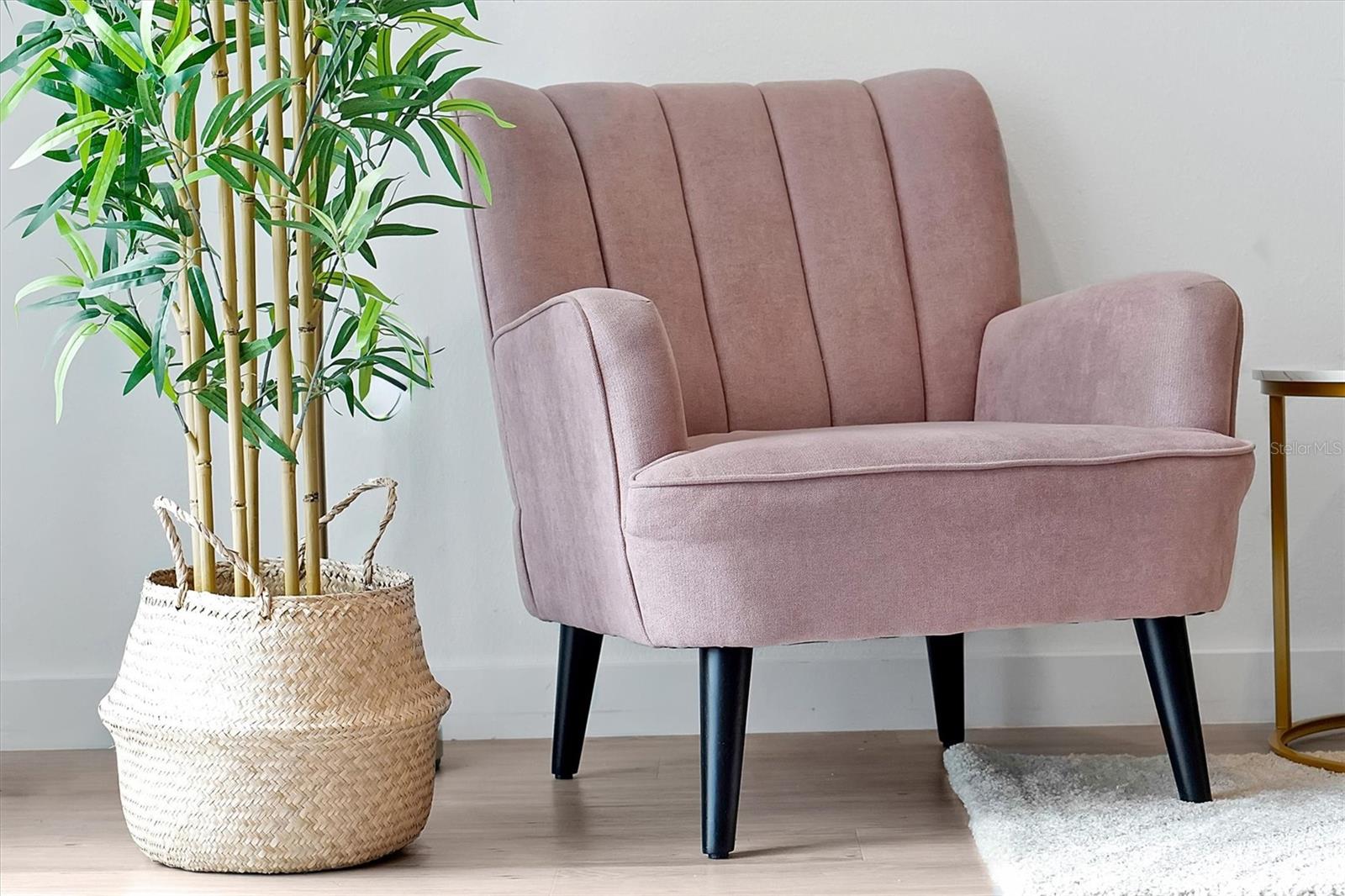 Image 14 of 51 For 3308 Tranquil Trail