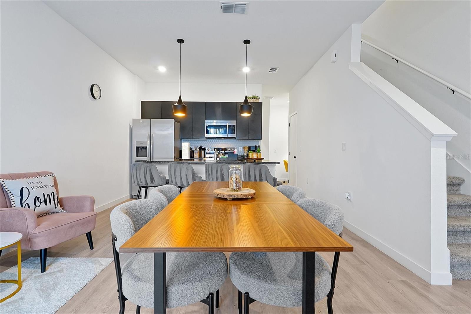 Image 15 of 51 For 3308 Tranquil Trail