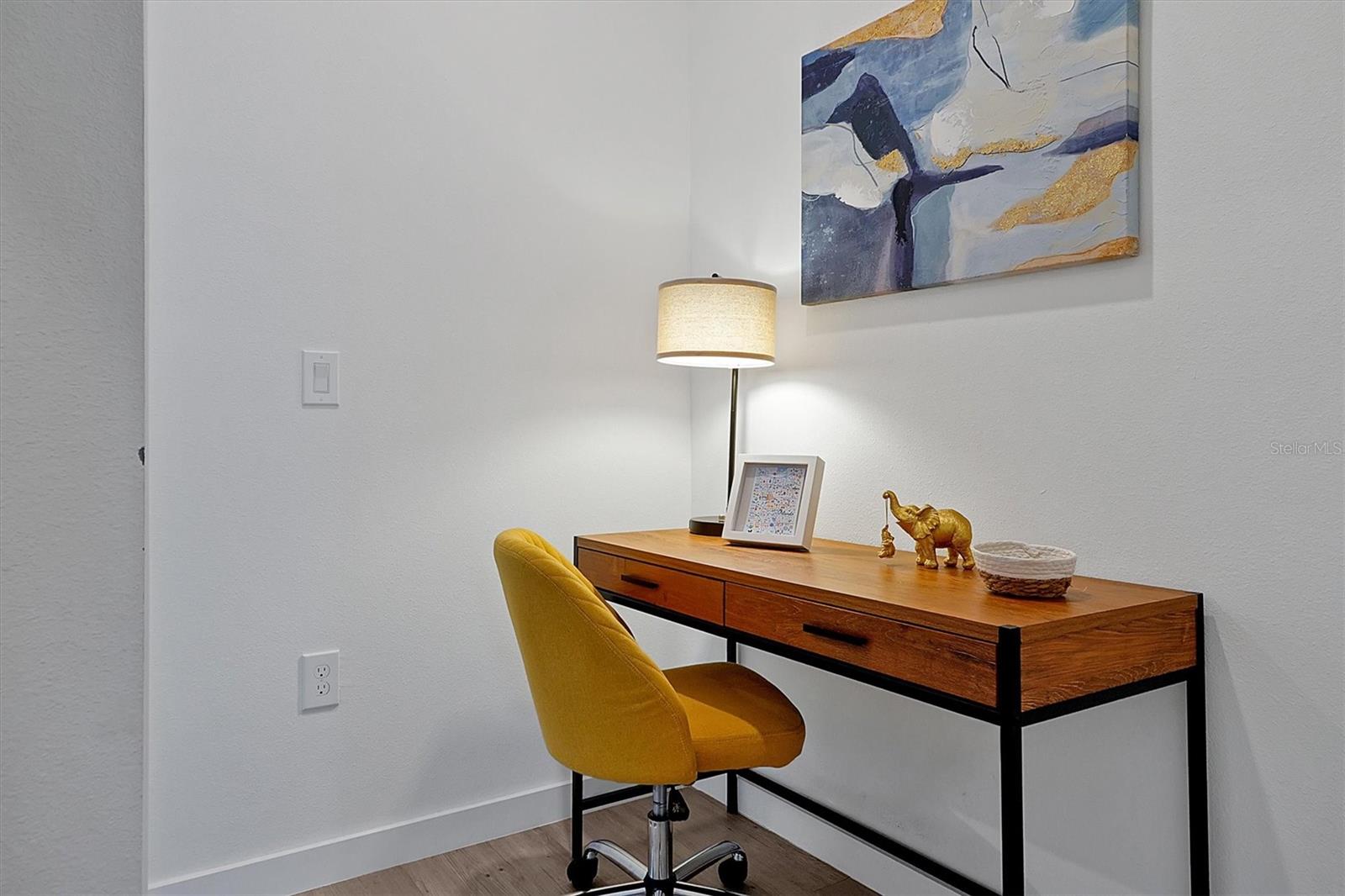 Image 16 of 51 For 3308 Tranquil Trail