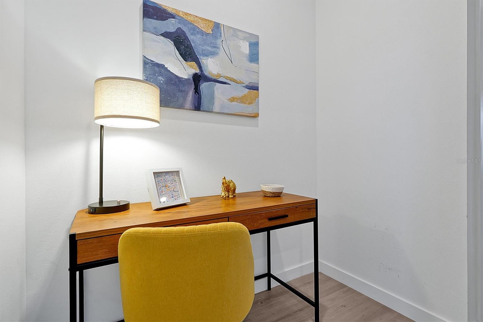 Image 17 of 51 For 3308 Tranquil Trail