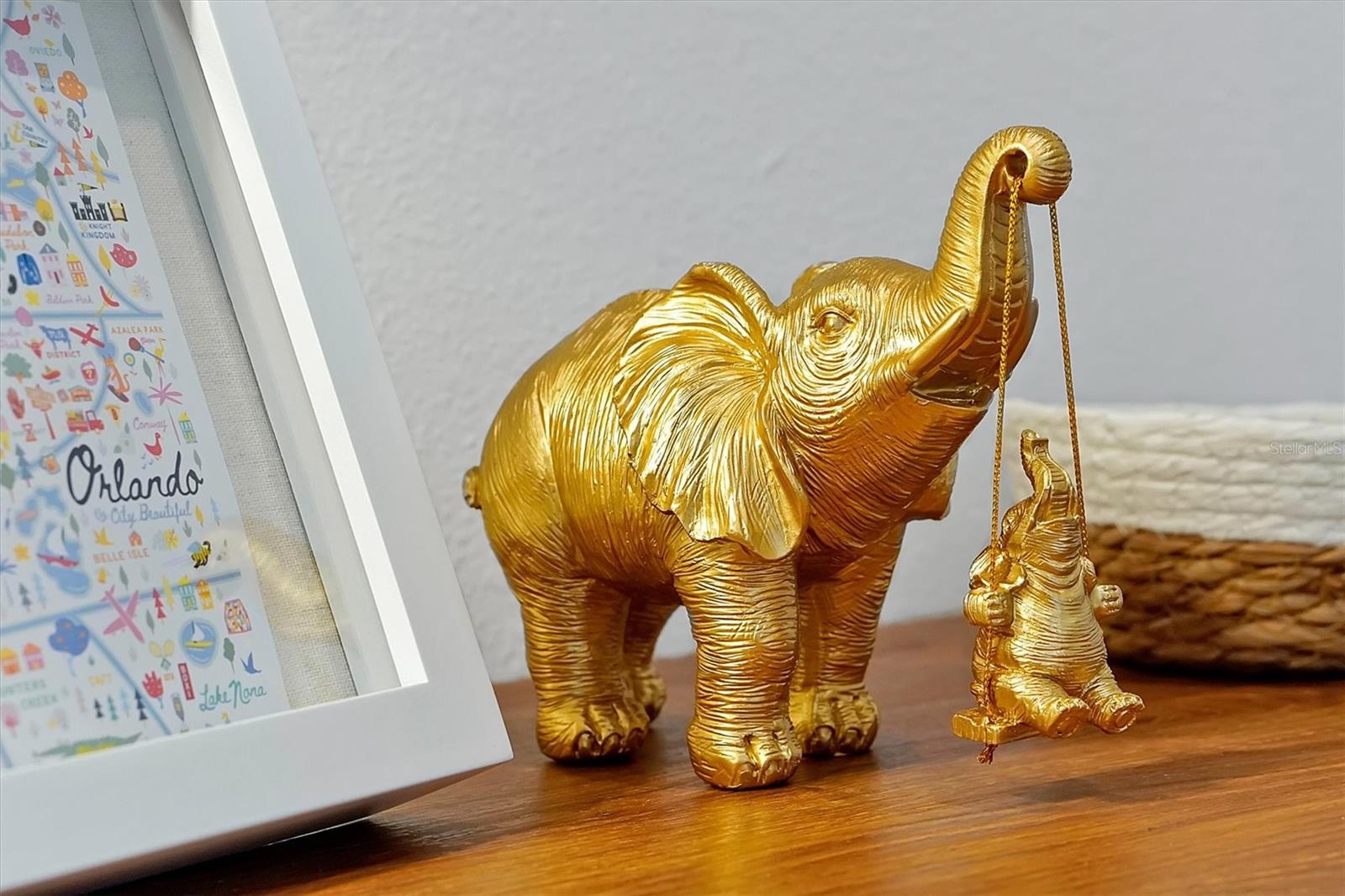 Image 18 of 51 For 3308 Tranquil Trail