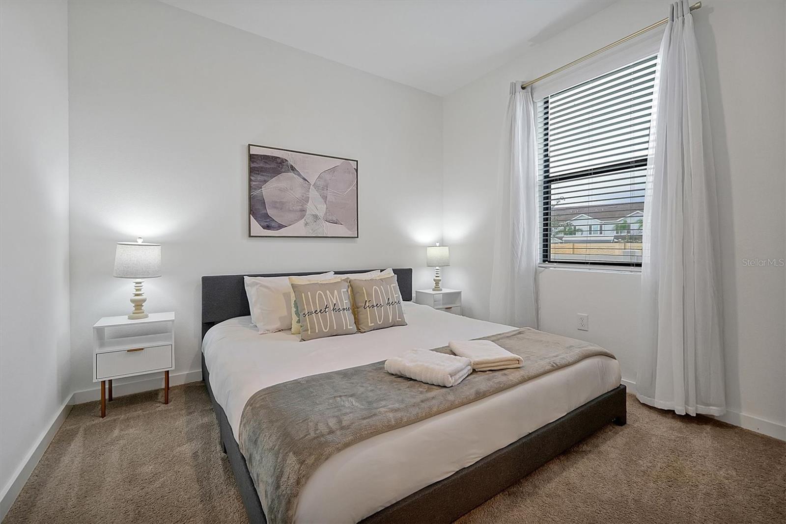 Image 19 of 51 For 3308 Tranquil Trail