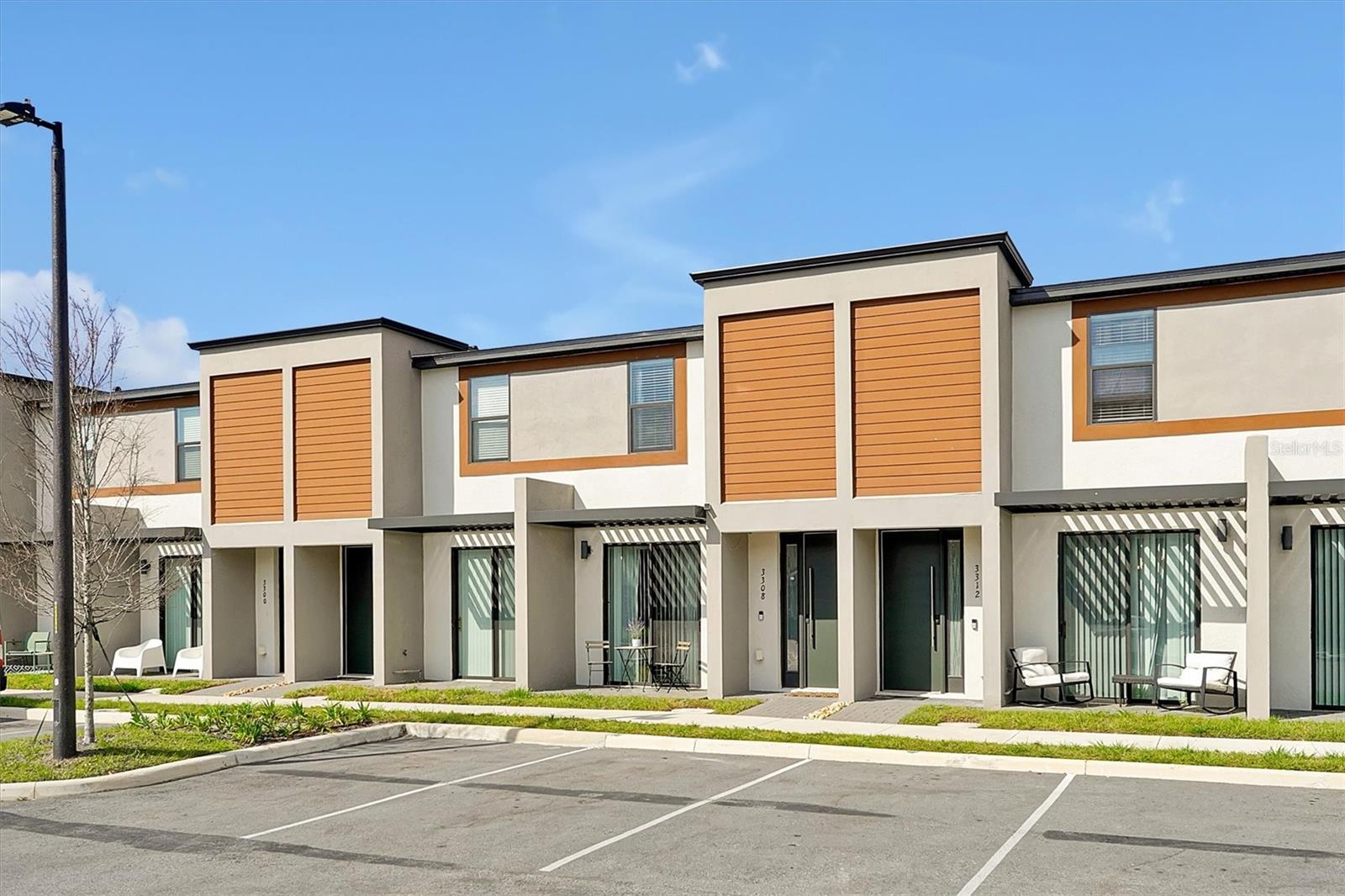 Image 2 of 51 For 3308 Tranquil Trail