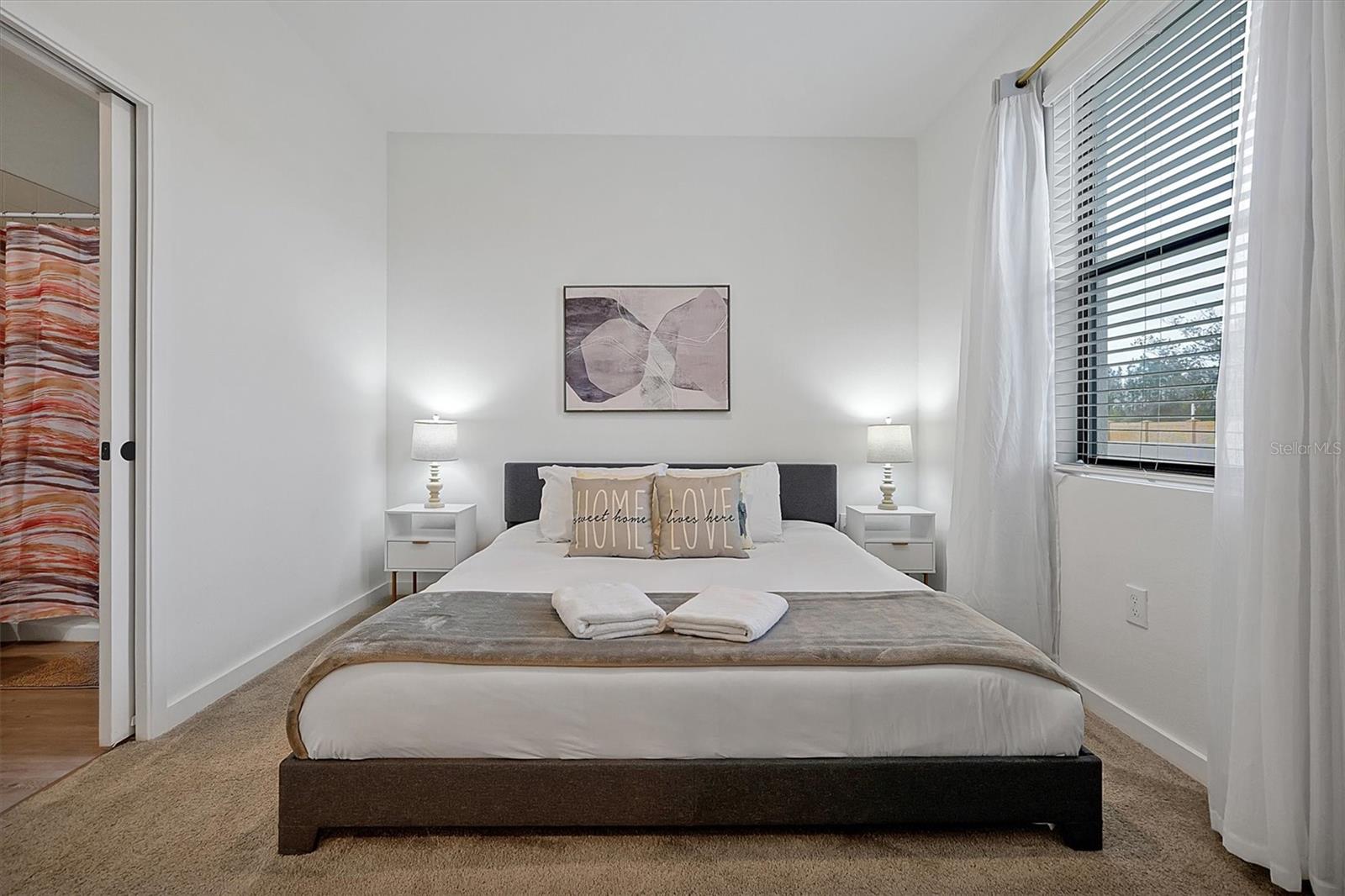 Image 20 of 51 For 3308 Tranquil Trail