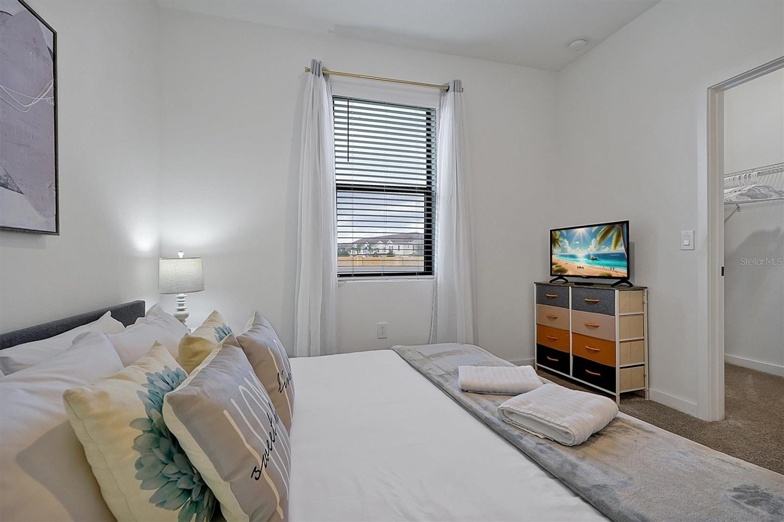 Image 21 of 51 For 3308 Tranquil Trail