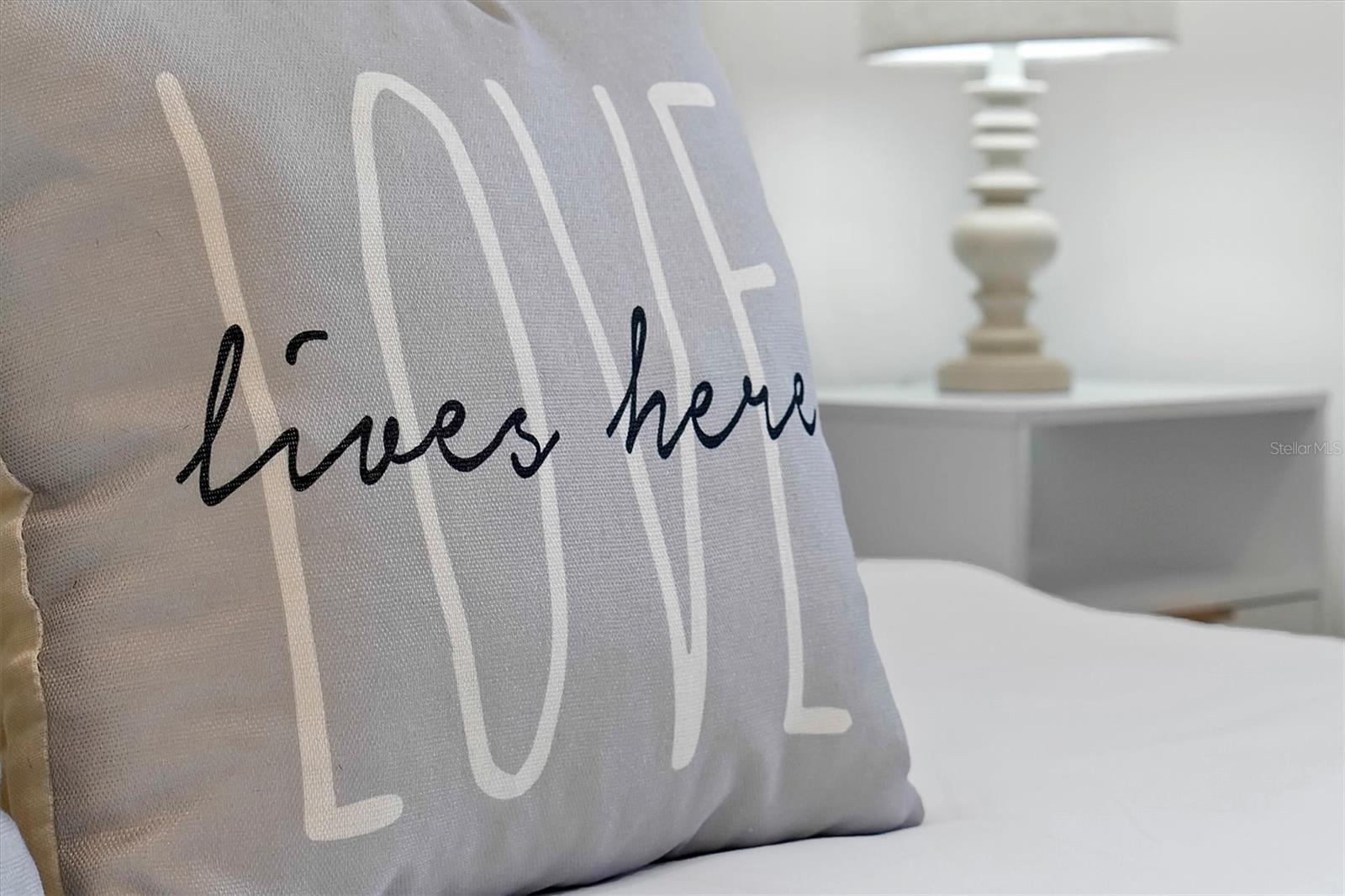 Image 22 of 51 For 3308 Tranquil Trail