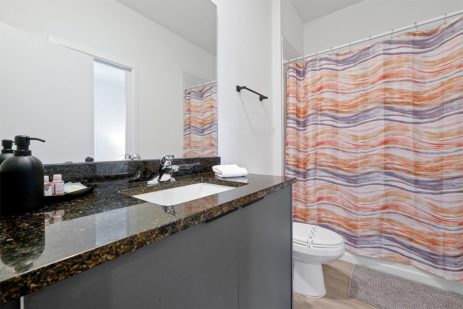 Image 23 of 51 For 3308 Tranquil Trail