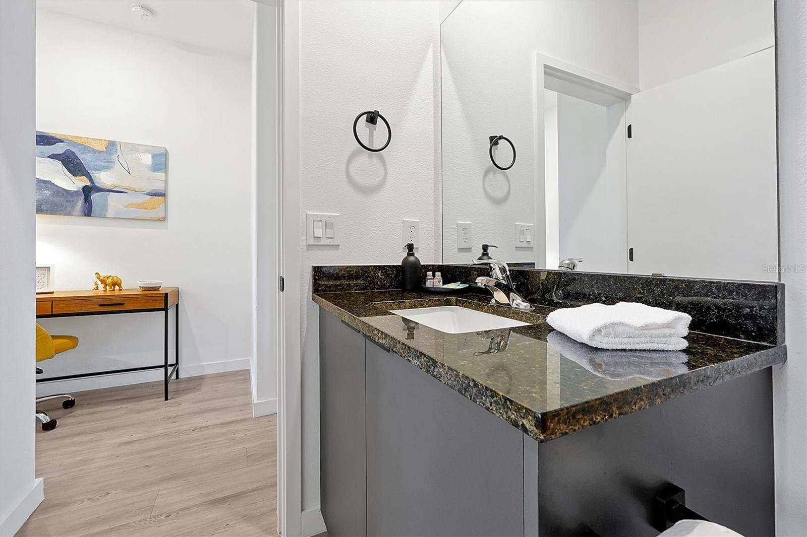 Image 24 of 51 For 3308 Tranquil Trail