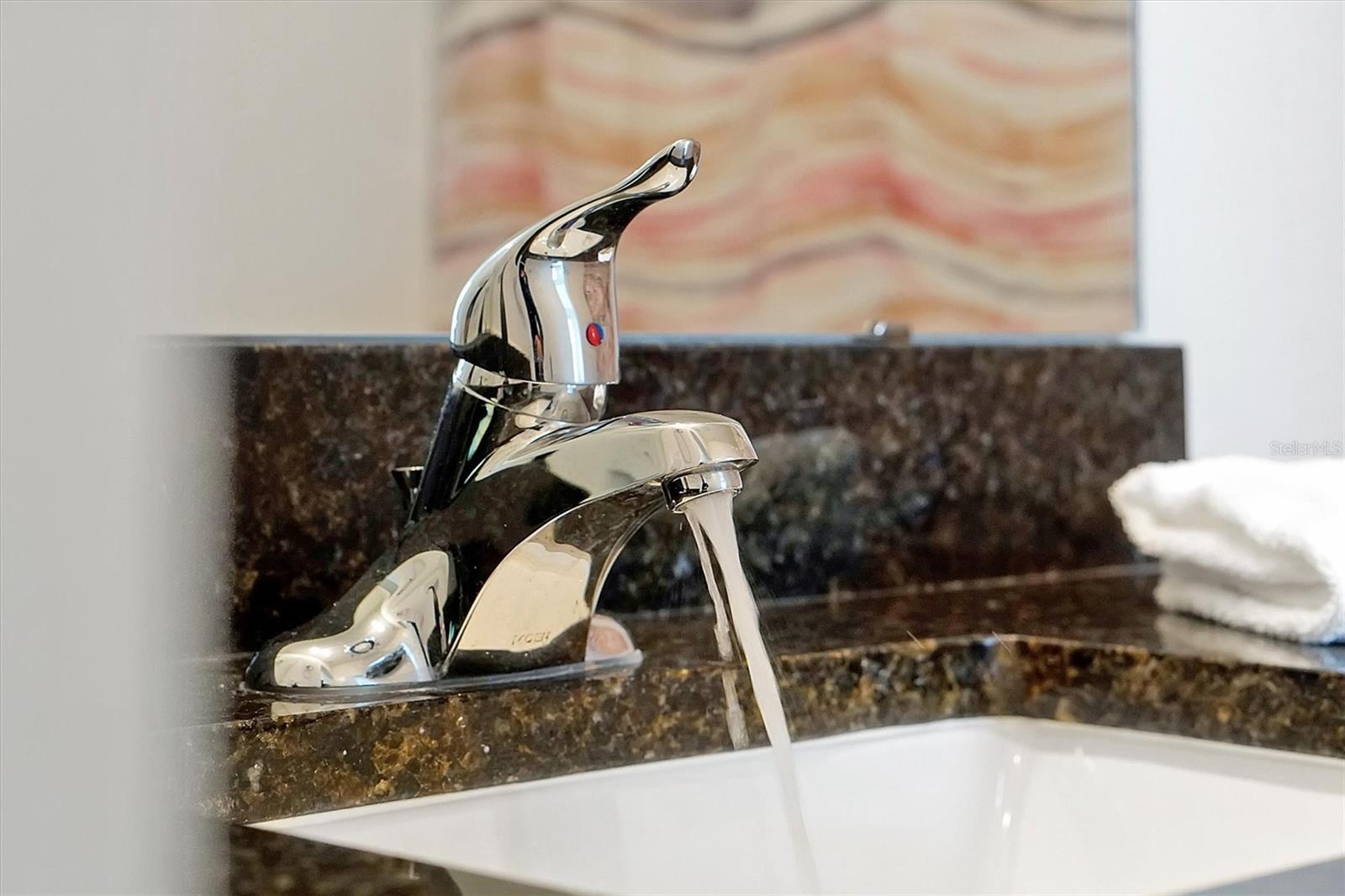 Image 25 of 51 For 3308 Tranquil Trail