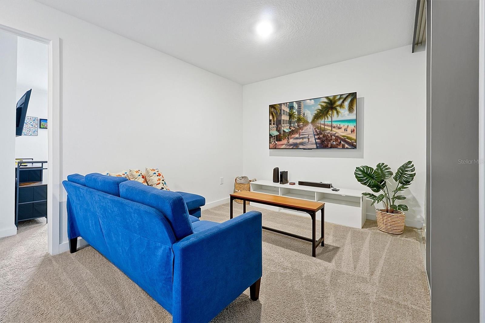 Image 26 of 51 For 3308 Tranquil Trail