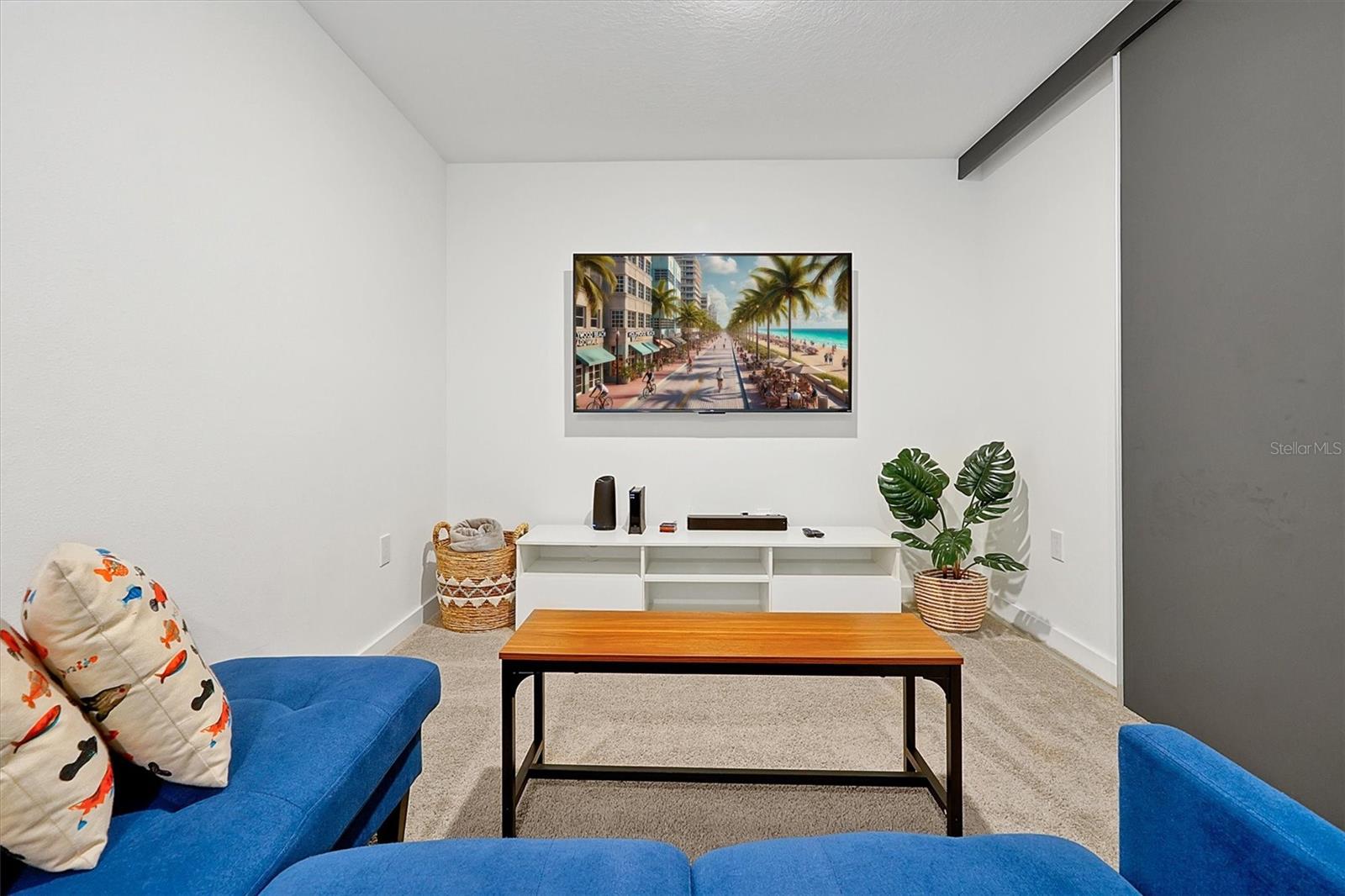 Image 27 of 51 For 3308 Tranquil Trail