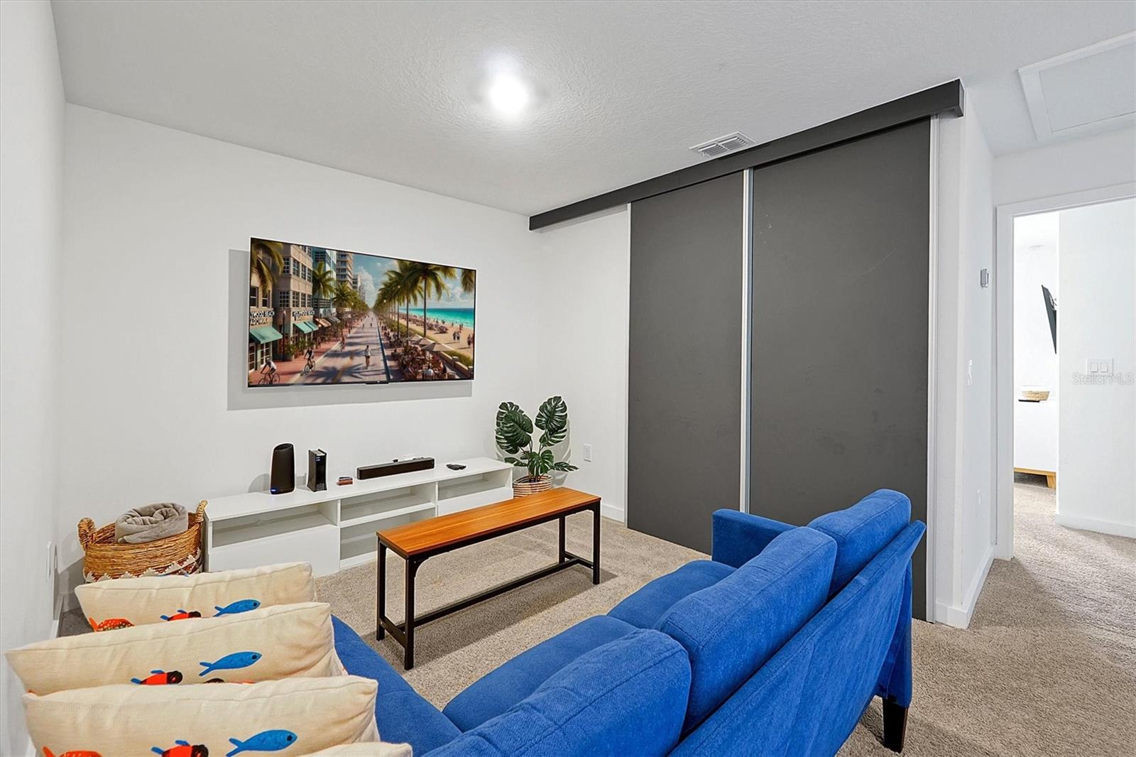 Image 28 of 51 For 3308 Tranquil Trail