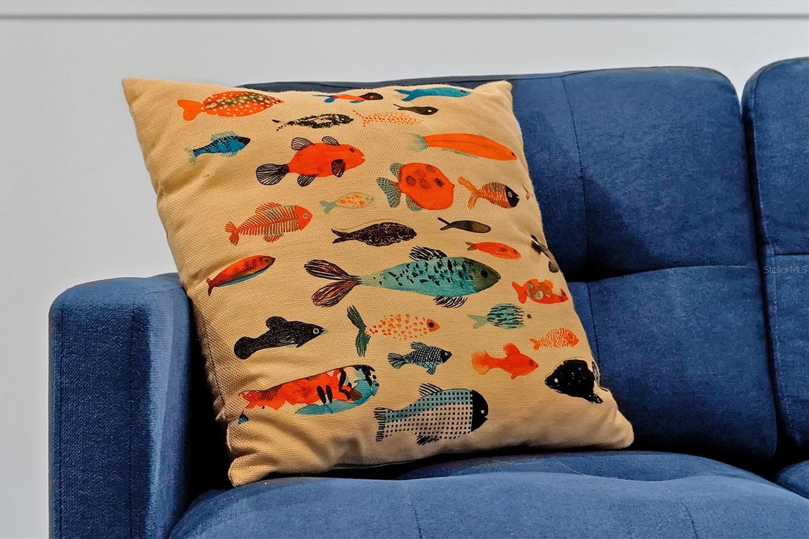 Image 29 of 51 For 3308 Tranquil Trail