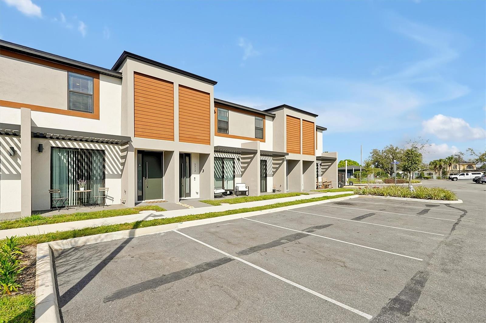 Image 3 of 51 For 3308 Tranquil Trail