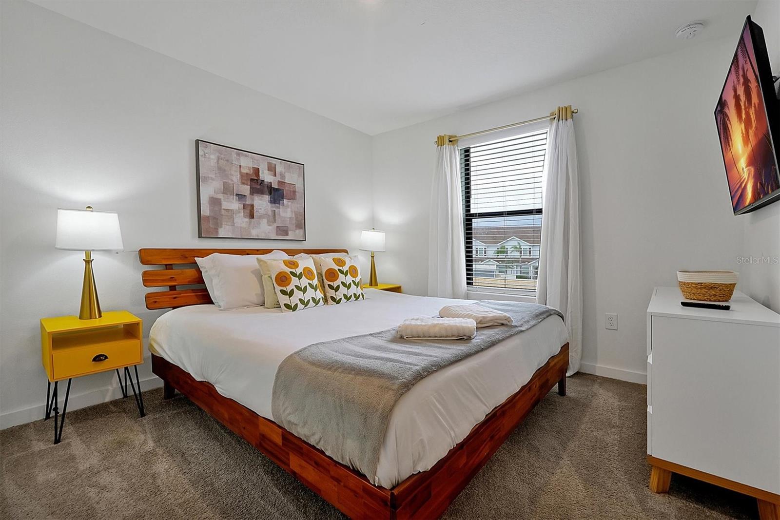 Image 30 of 51 For 3308 Tranquil Trail