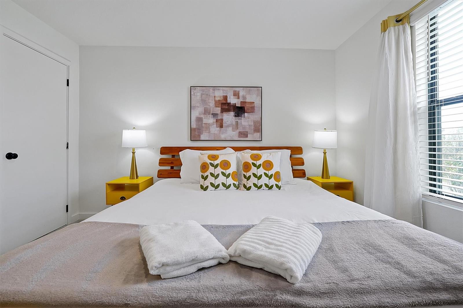 Image 31 of 51 For 3308 Tranquil Trail