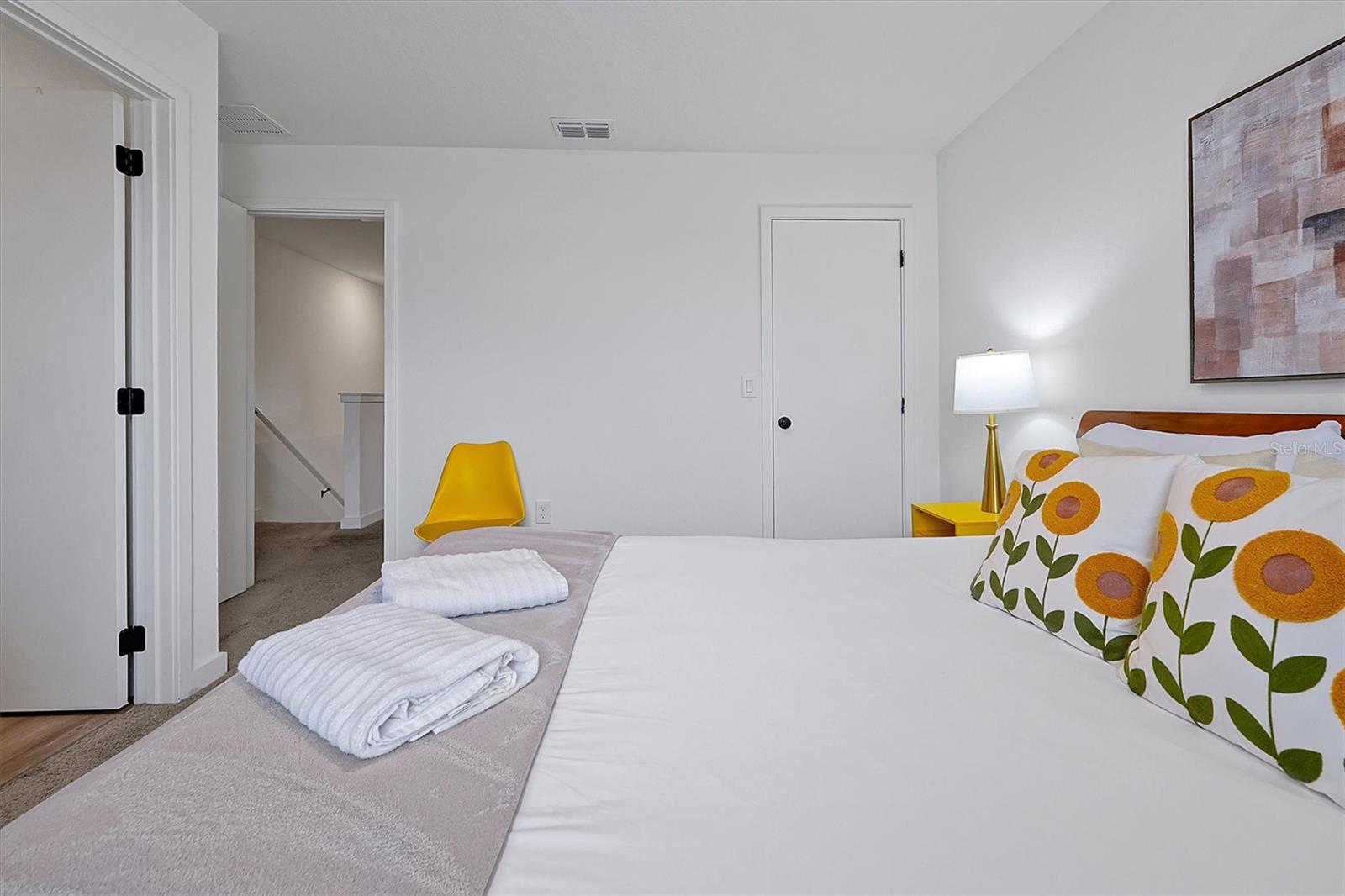 Image 32 of 51 For 3308 Tranquil Trail