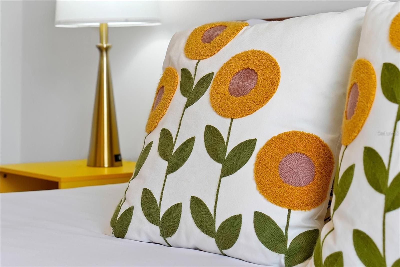 Image 33 of 51 For 3308 Tranquil Trail