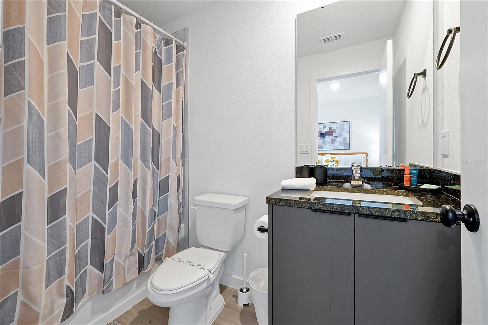 Image 34 of 51 For 3308 Tranquil Trail