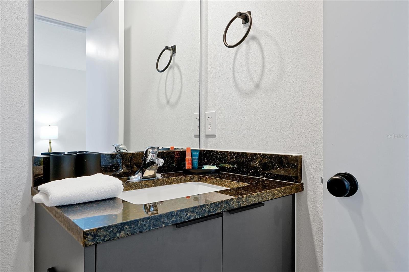 Image 35 of 51 For 3308 Tranquil Trail