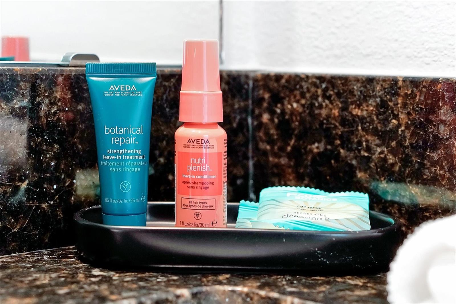 Image 36 of 51 For 3308 Tranquil Trail