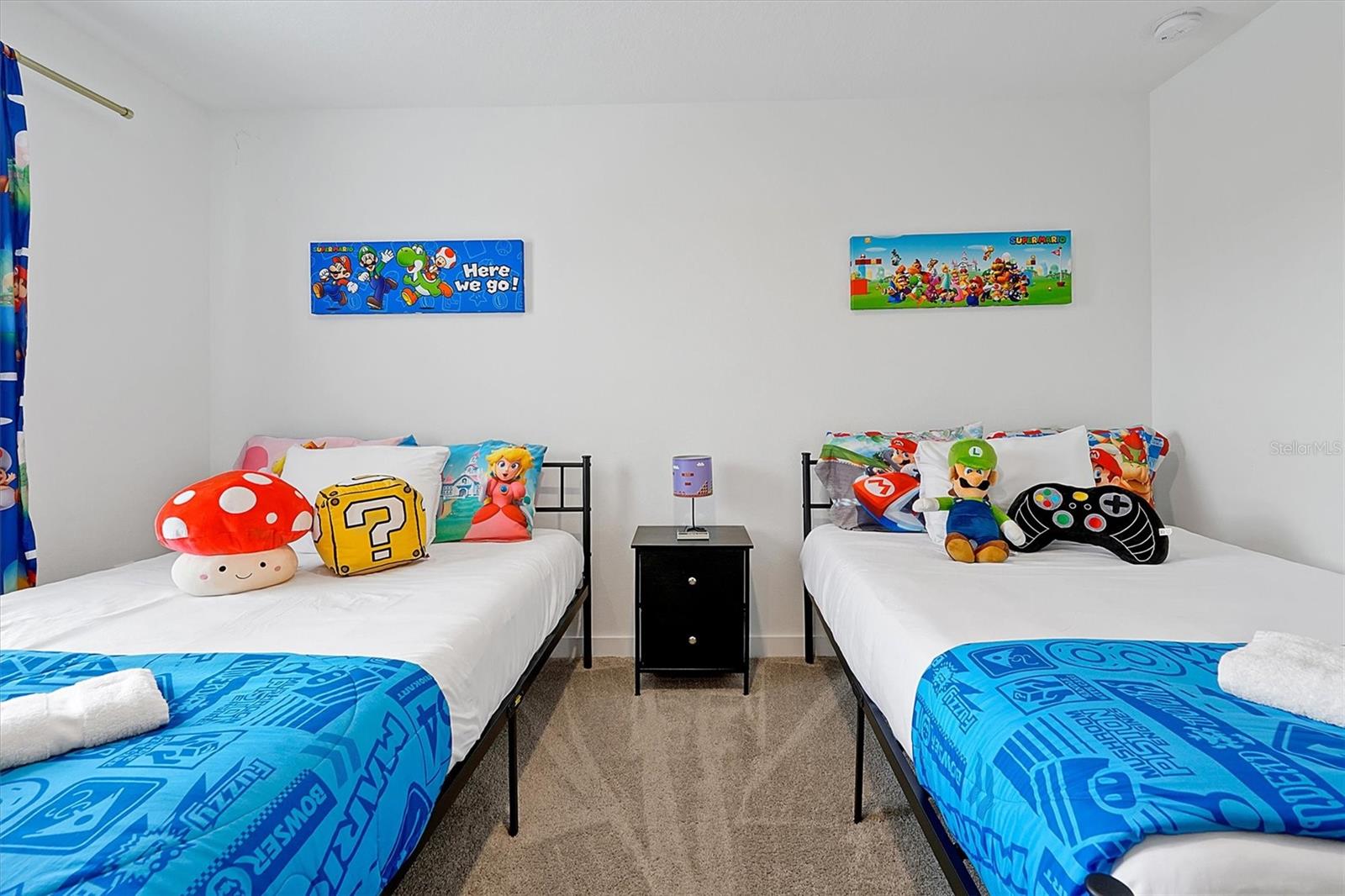 Image 38 of 51 For 3308 Tranquil Trail