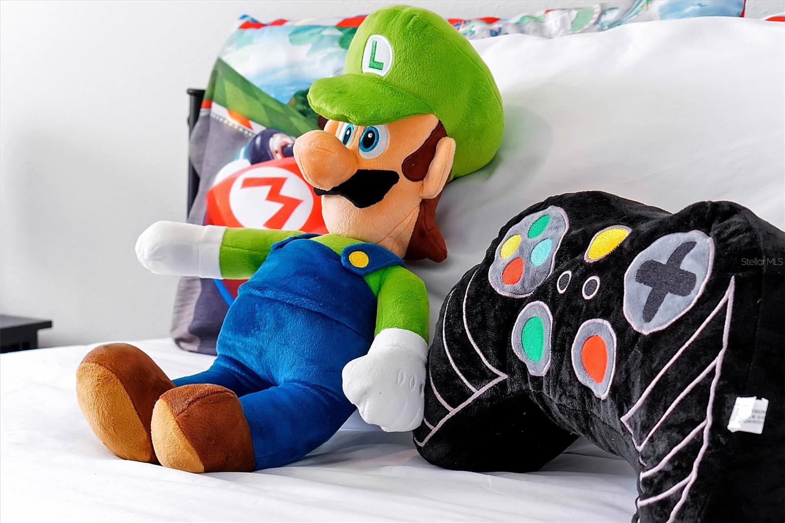 Image 39 of 51 For 3308 Tranquil Trail