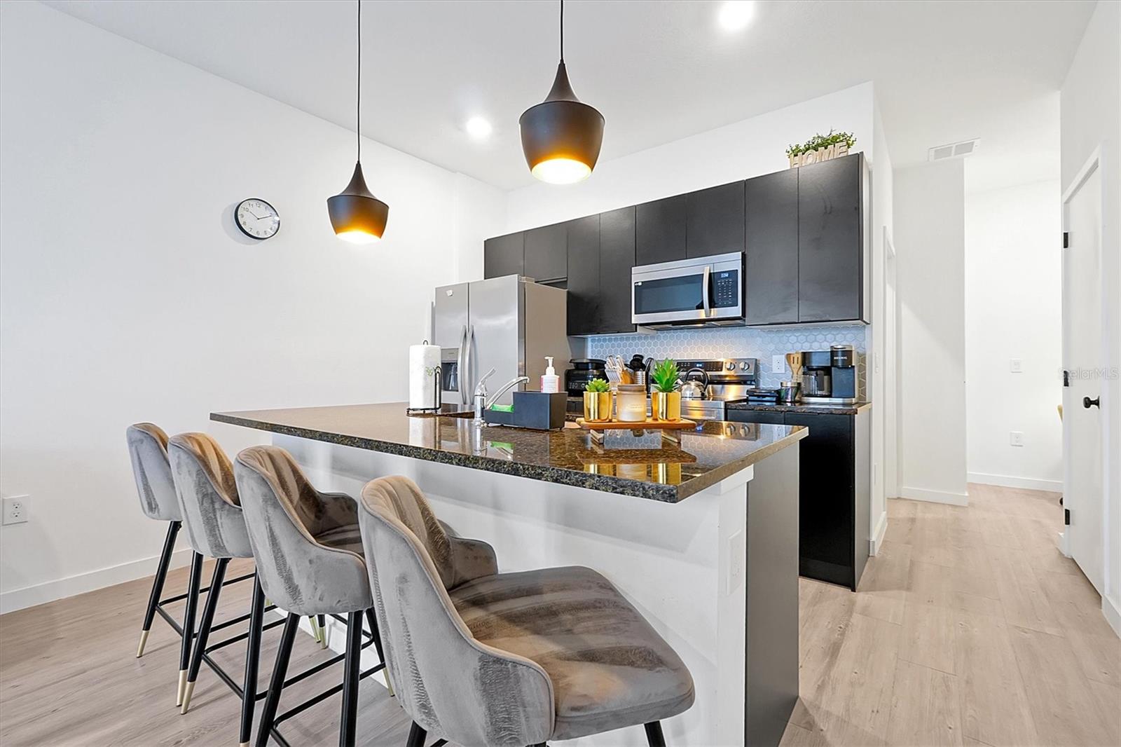 Image 4 of 51 For 3308 Tranquil Trail