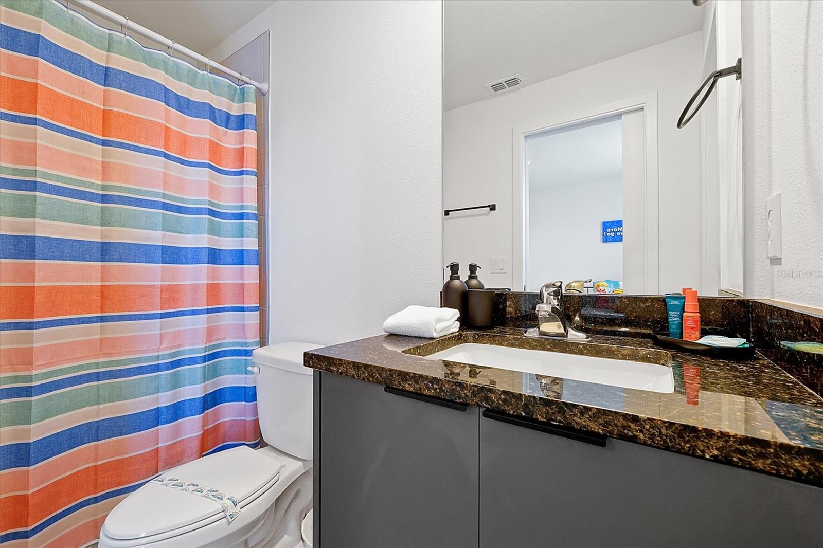 Image 40 of 51 For 3308 Tranquil Trail