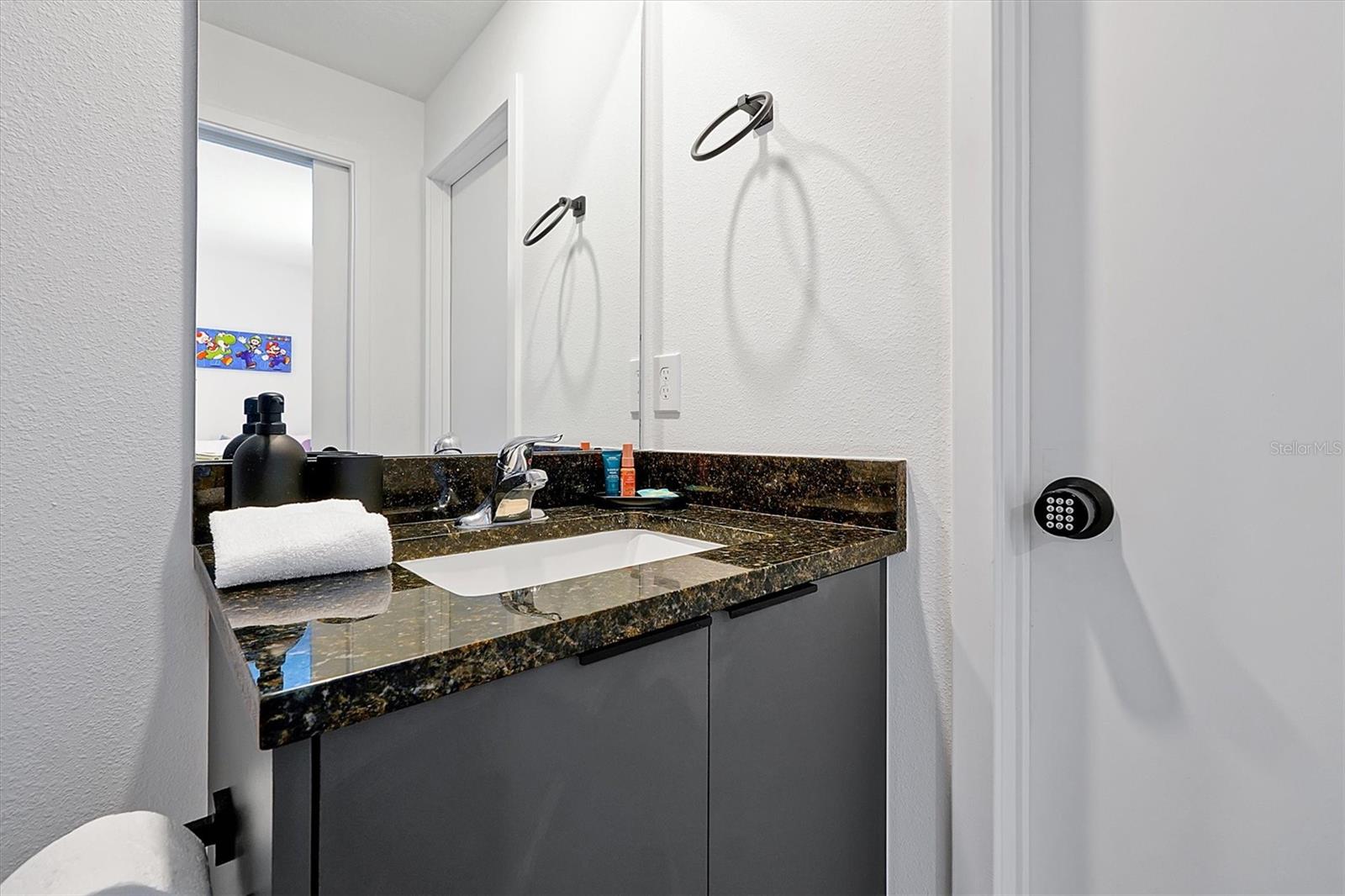 Image 41 of 51 For 3308 Tranquil Trail