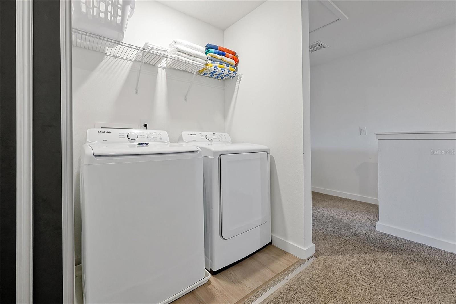 Image 42 of 51 For 3308 Tranquil Trail