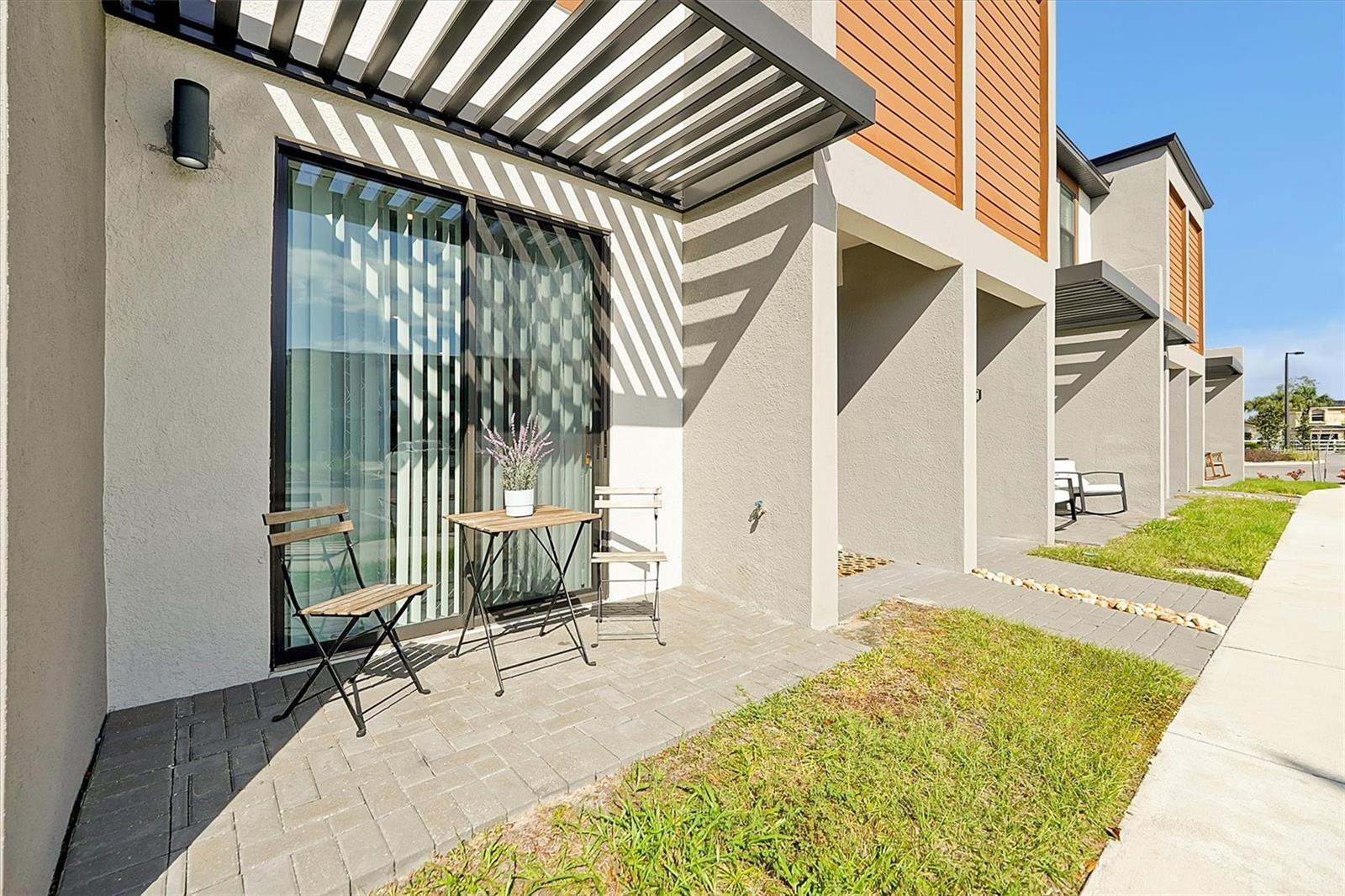 Image 43 of 51 For 3308 Tranquil Trail